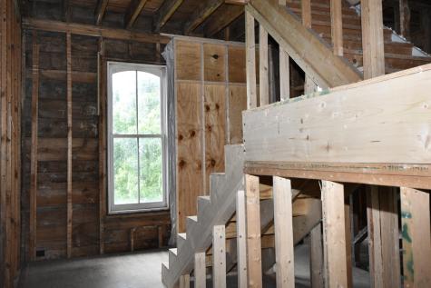 249 Point Road Willsboro NY 12996