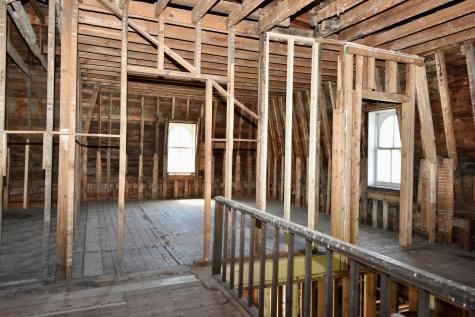 249 Point Road Willsboro NY 12996