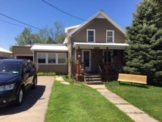 28 Lake Street Chateaugay NY 12920