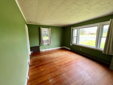 131 Elm Street Champlain NY 12919