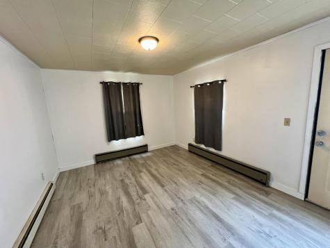 131 Elm Street Champlain NY 12919