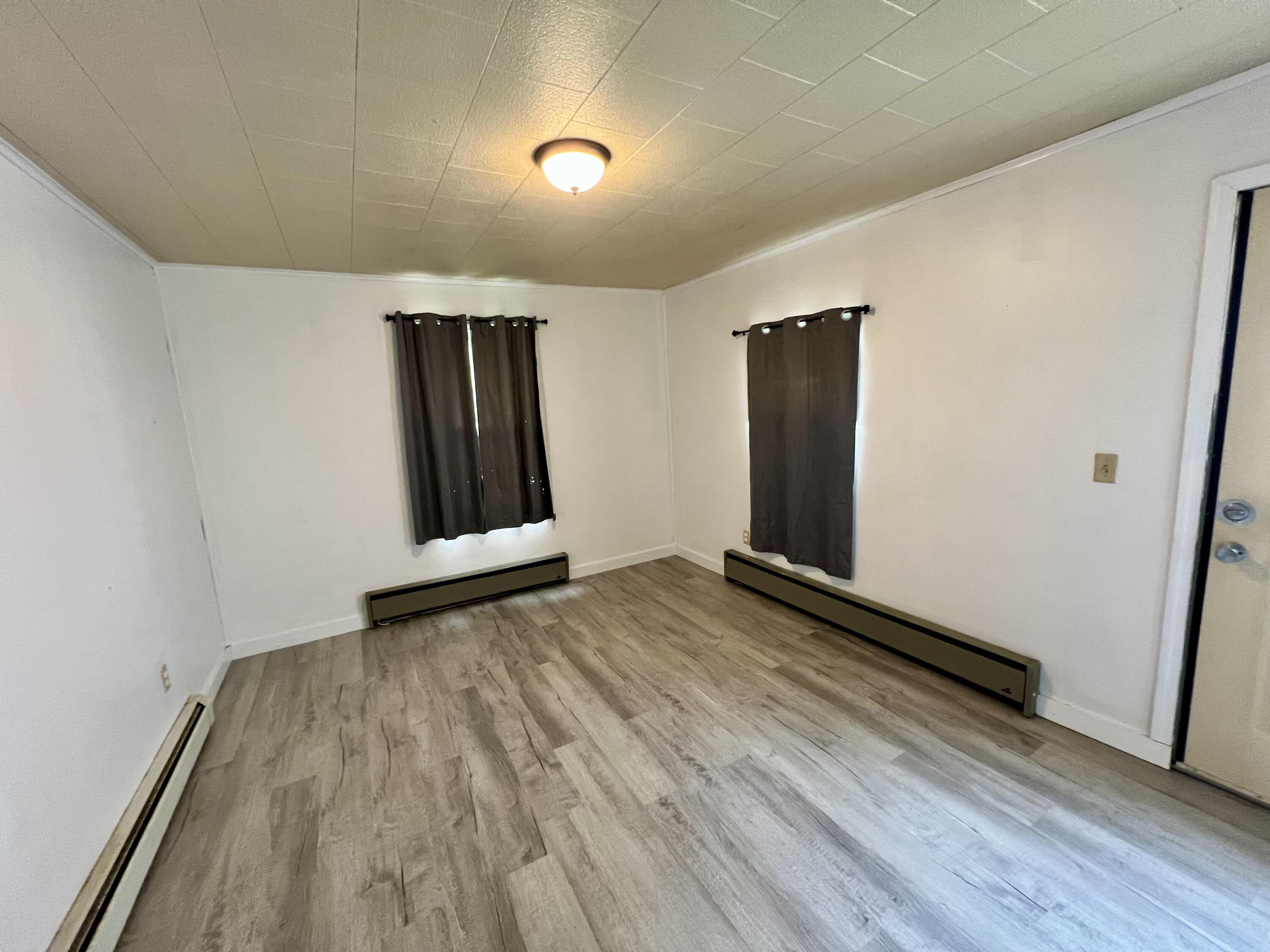131 Elm Street Champlain NY 12919