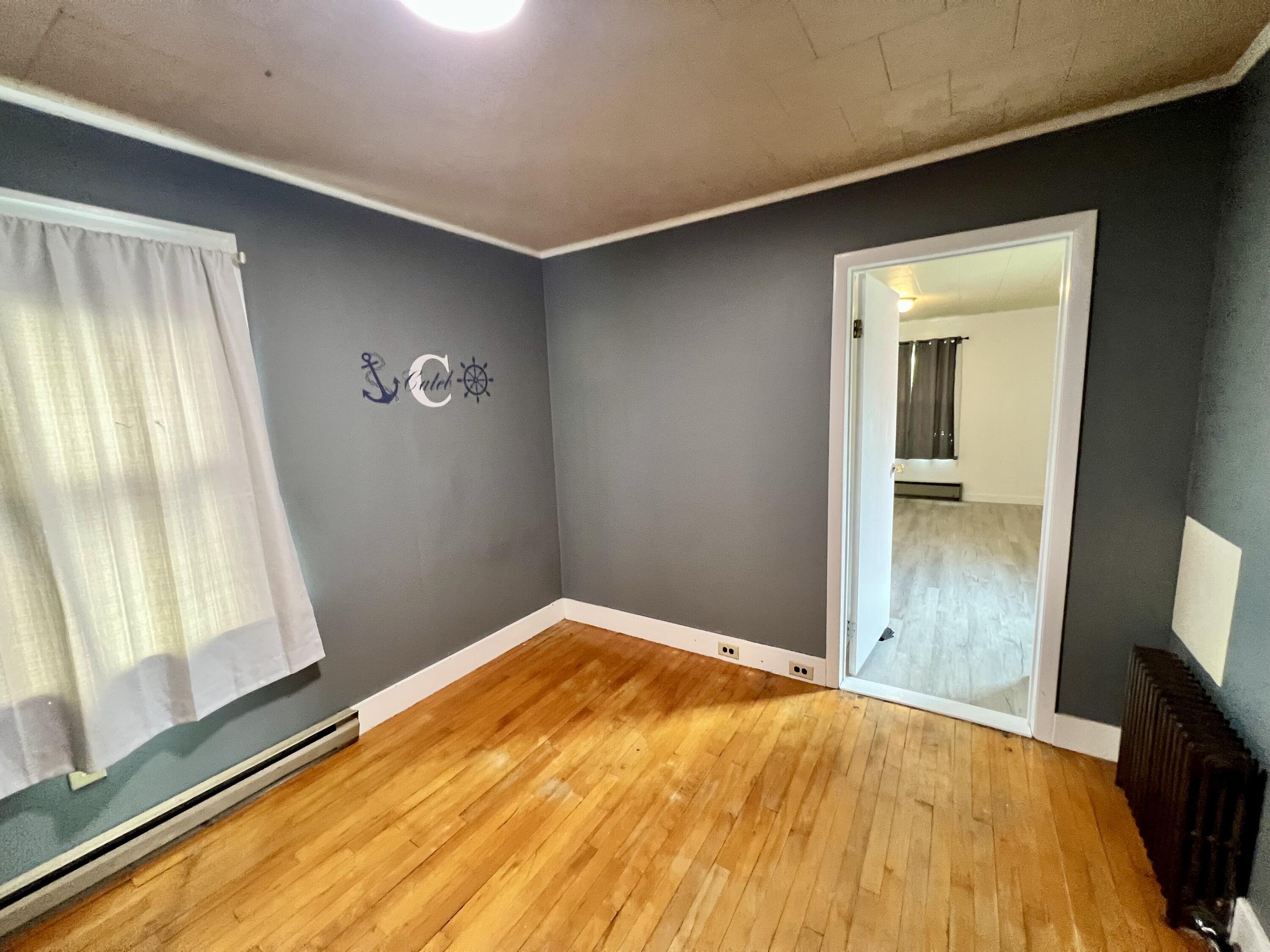 131 Elm Street Champlain NY 12919