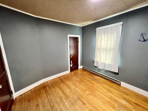131 Elm Street Champlain NY 12919