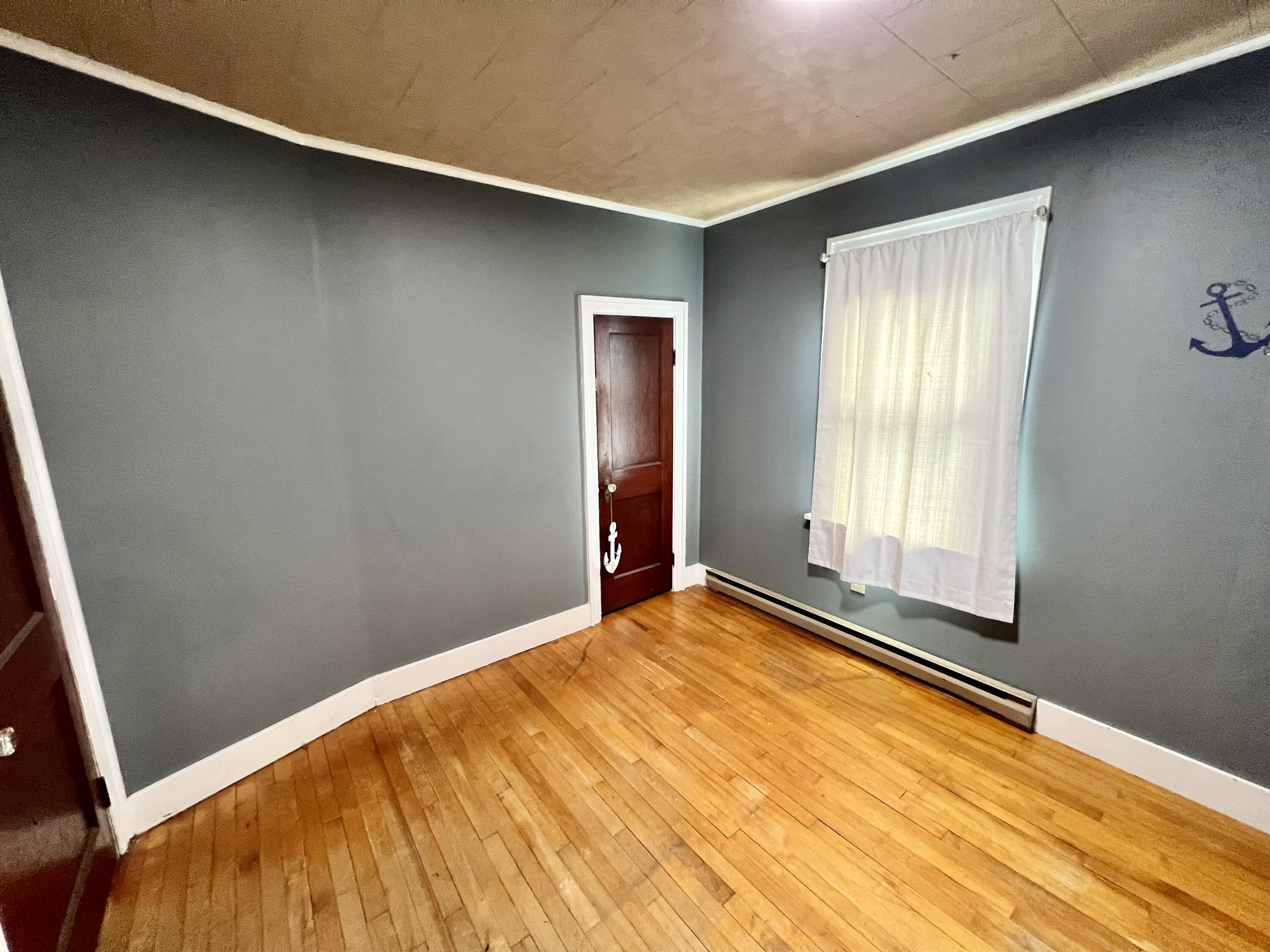 131 Elm Street Champlain NY 12919