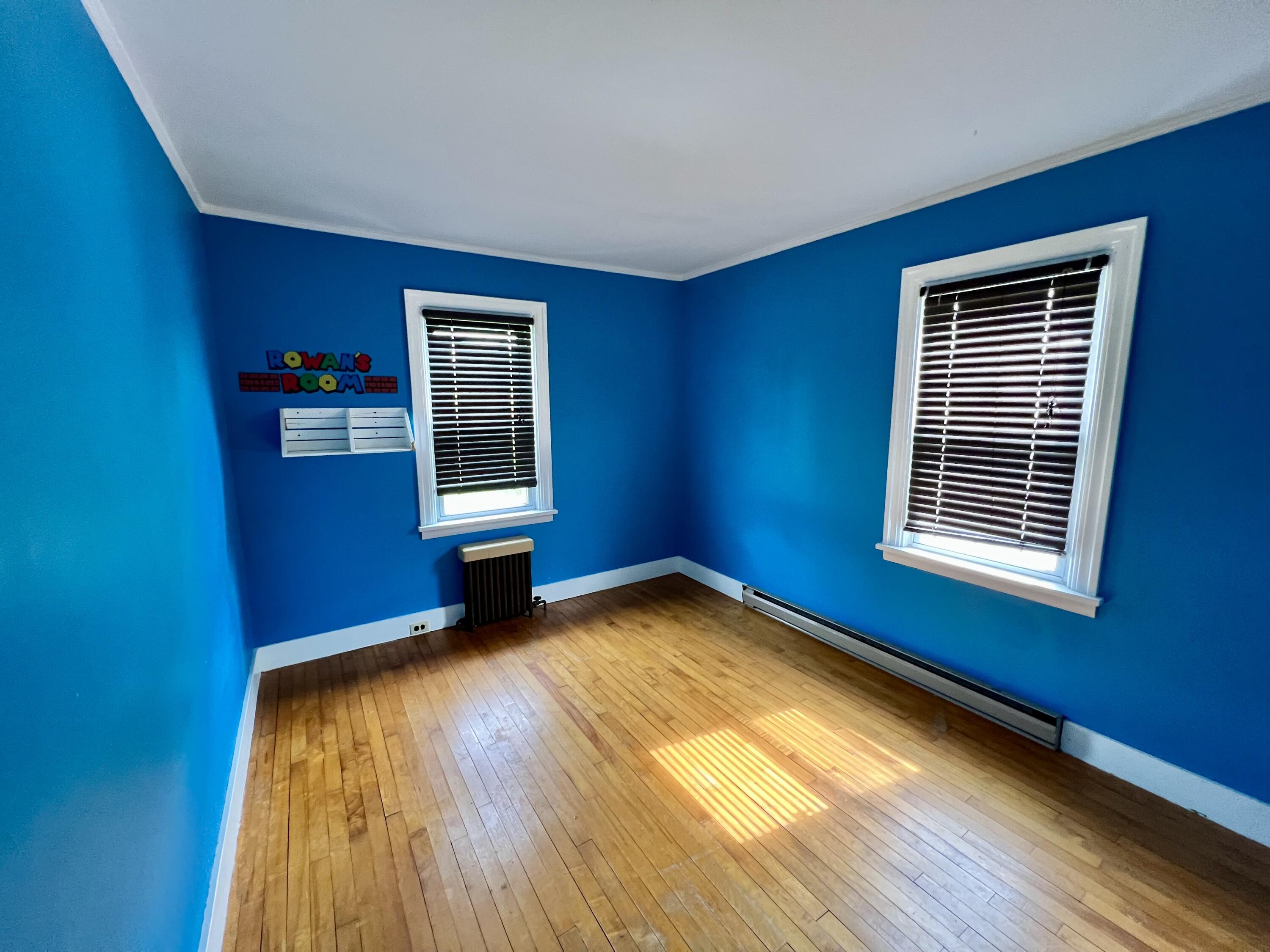 131 Elm Street Champlain NY 12919