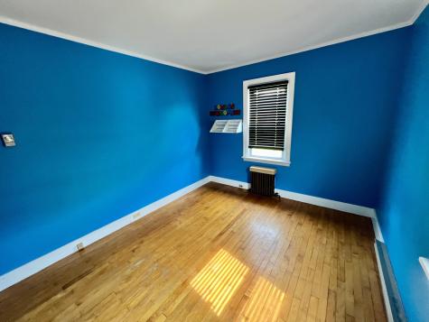 131 Elm Street Champlain NY 12919