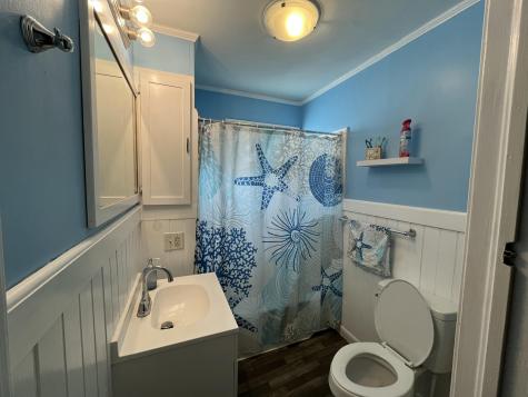 131 Elm Street Champlain NY 12919