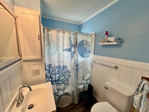 131 Elm Street Champlain NY 12919
