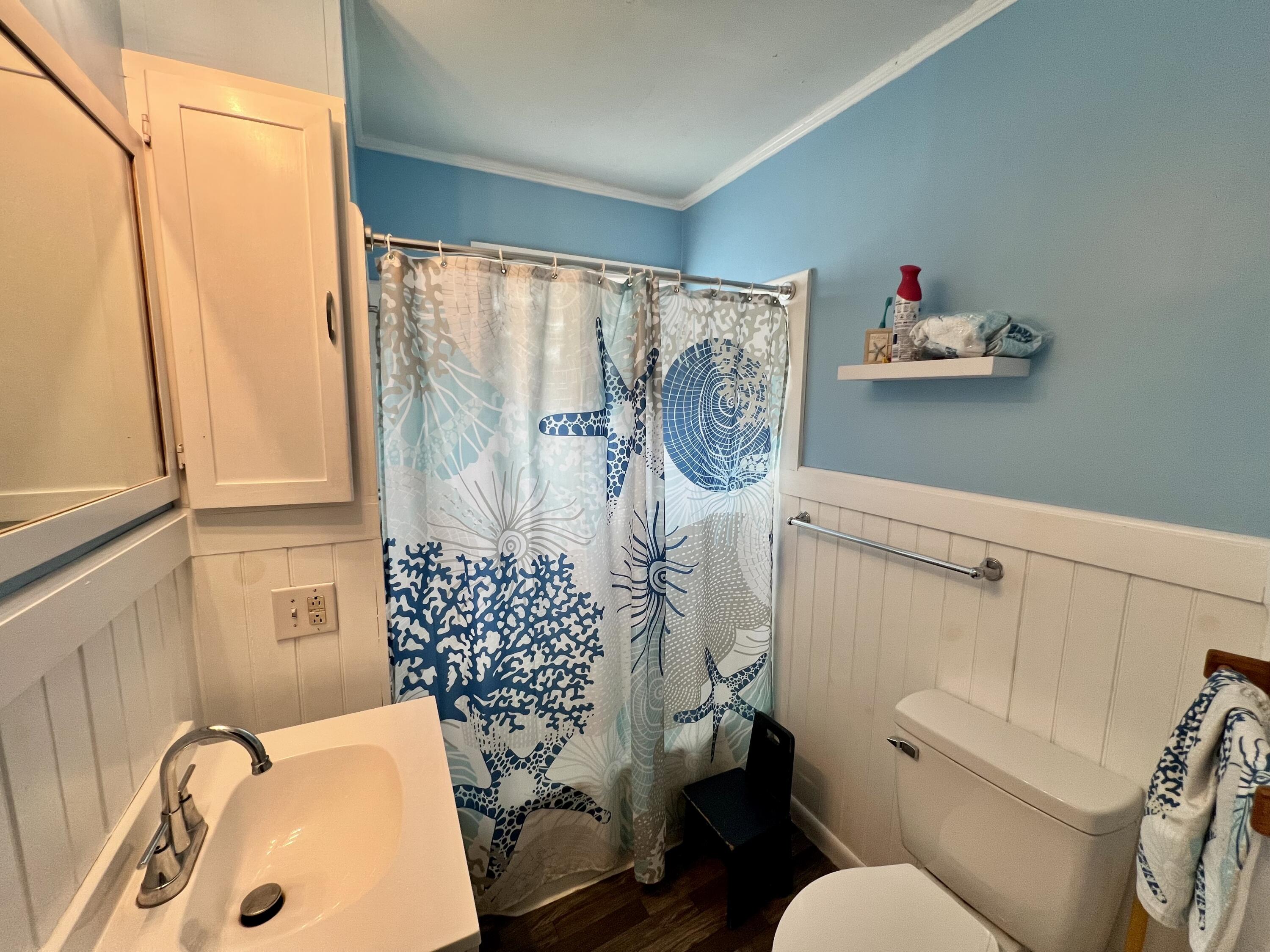 131 Elm Street Champlain NY 12919