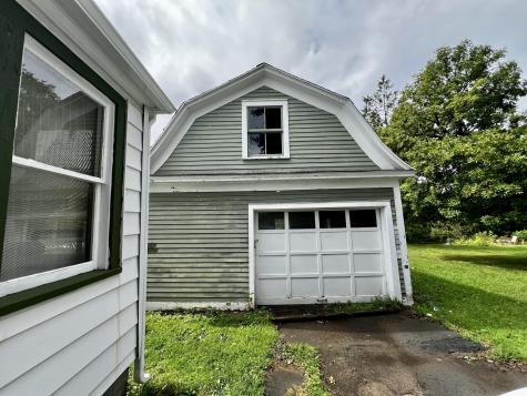 131 Elm Street Champlain NY 12919