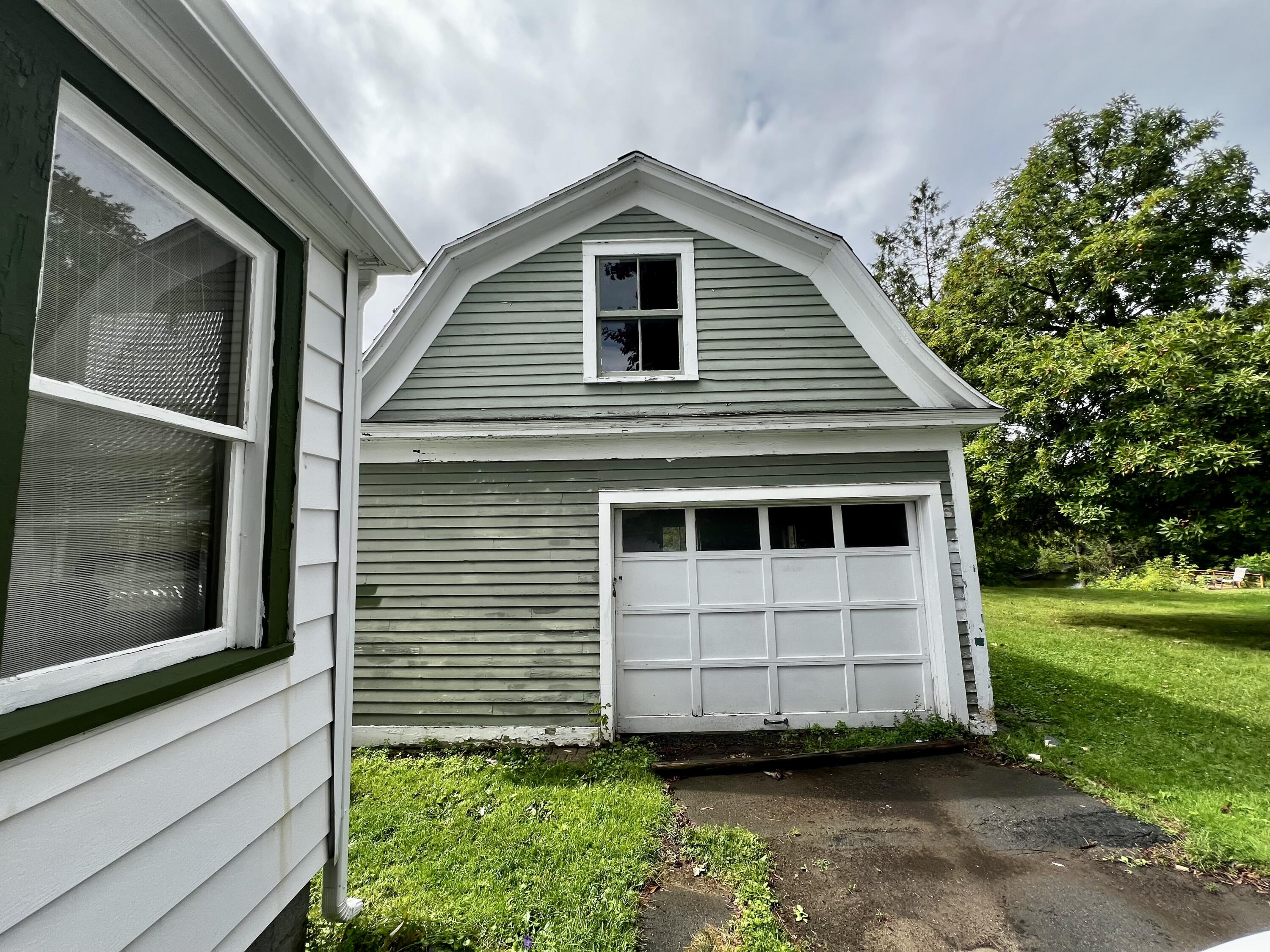 131 Elm Street Champlain NY 12919