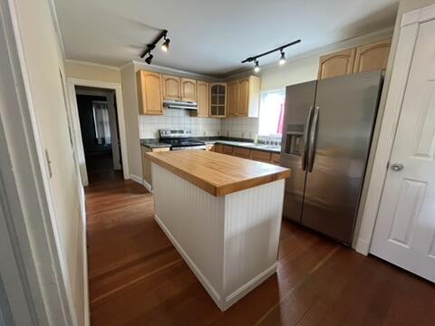 131 Elm Street Champlain NY 12919