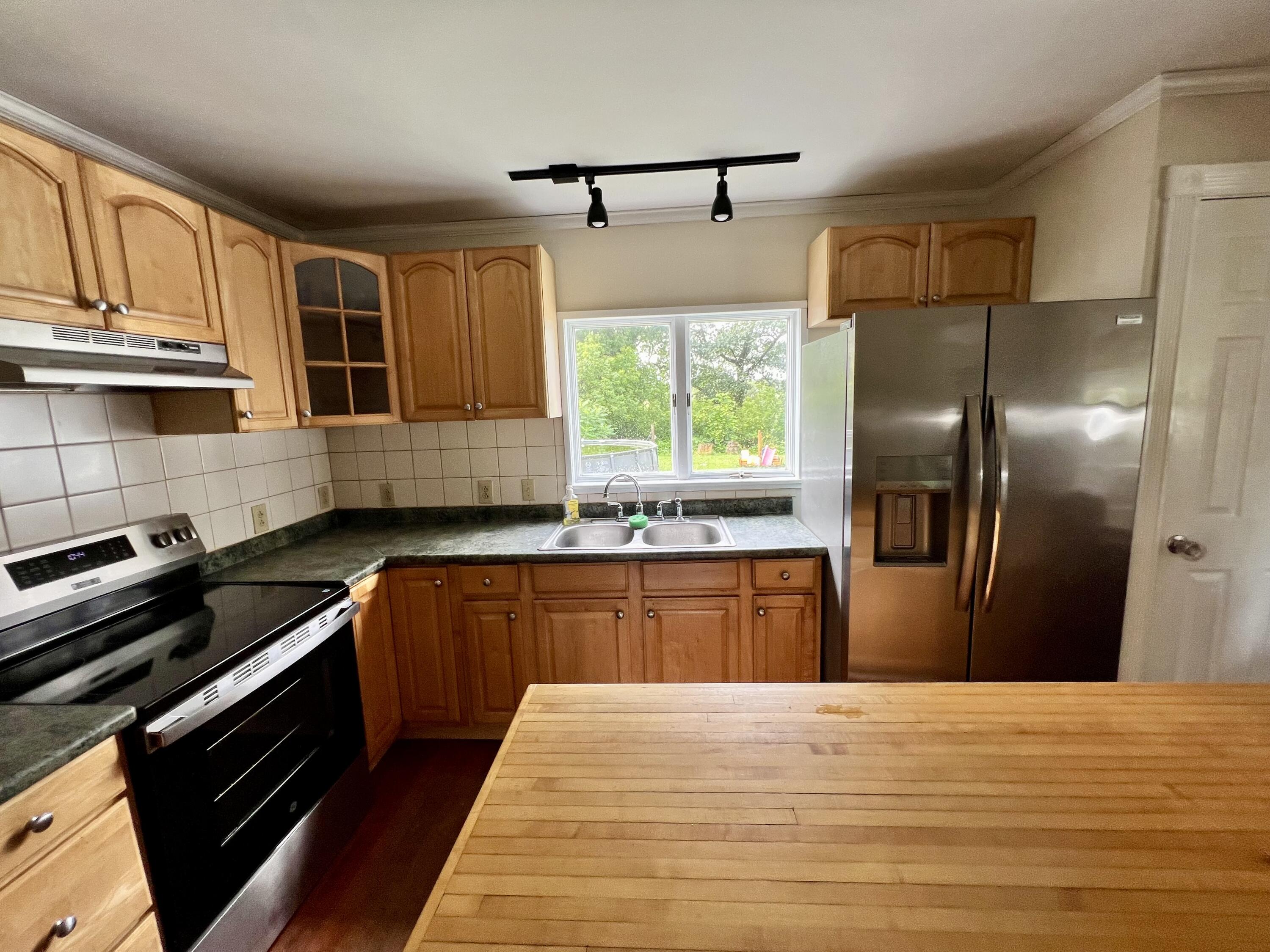 131 Elm Street Champlain NY 12919