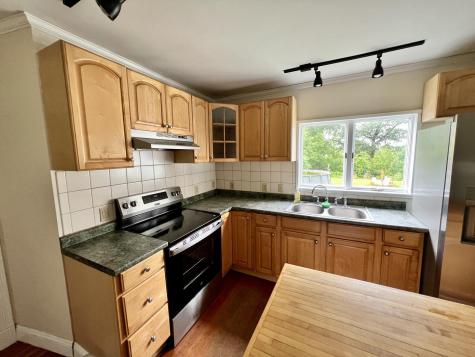 131 Elm Street Champlain NY 12919