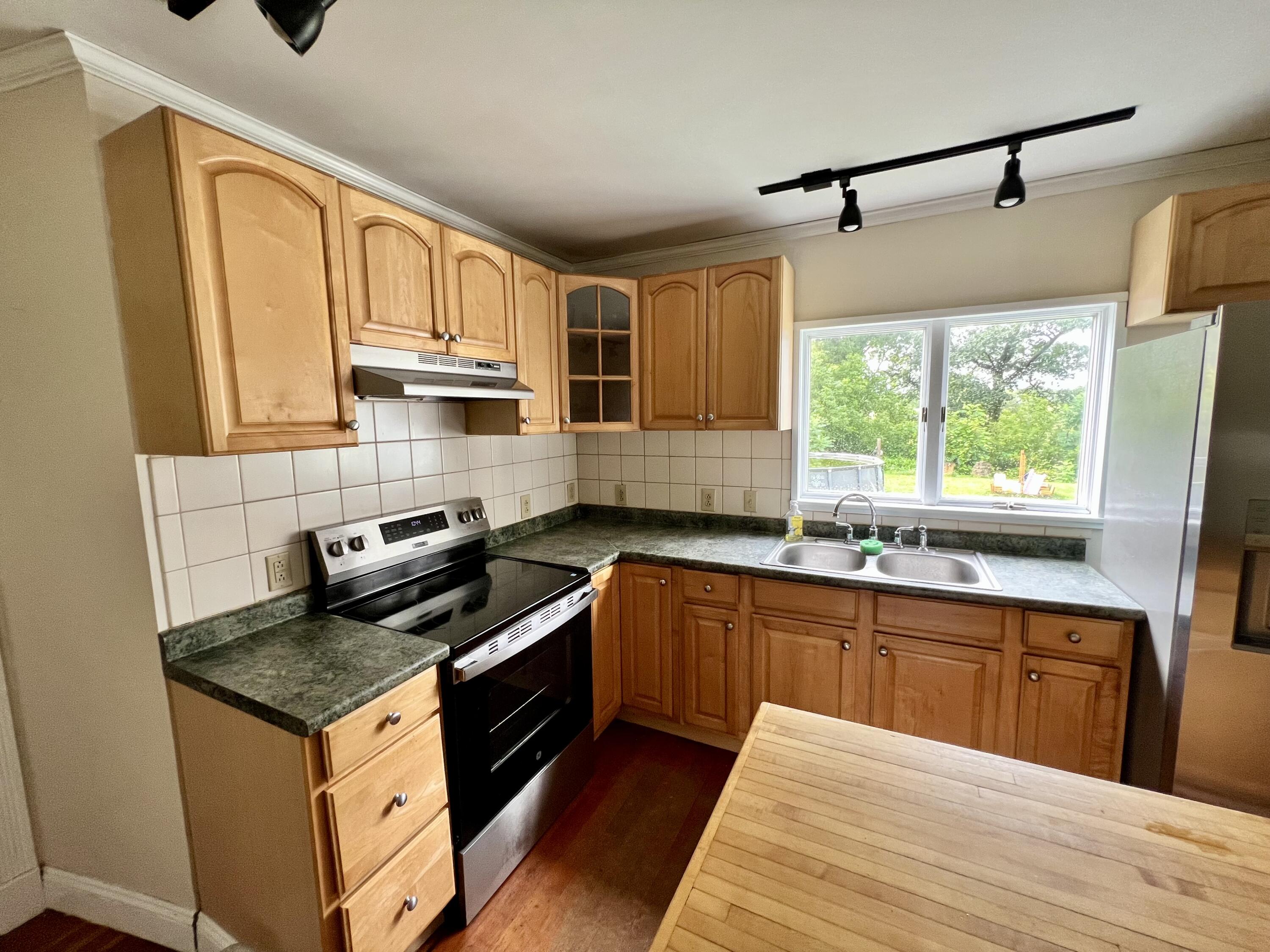131 Elm Street Champlain NY 12919