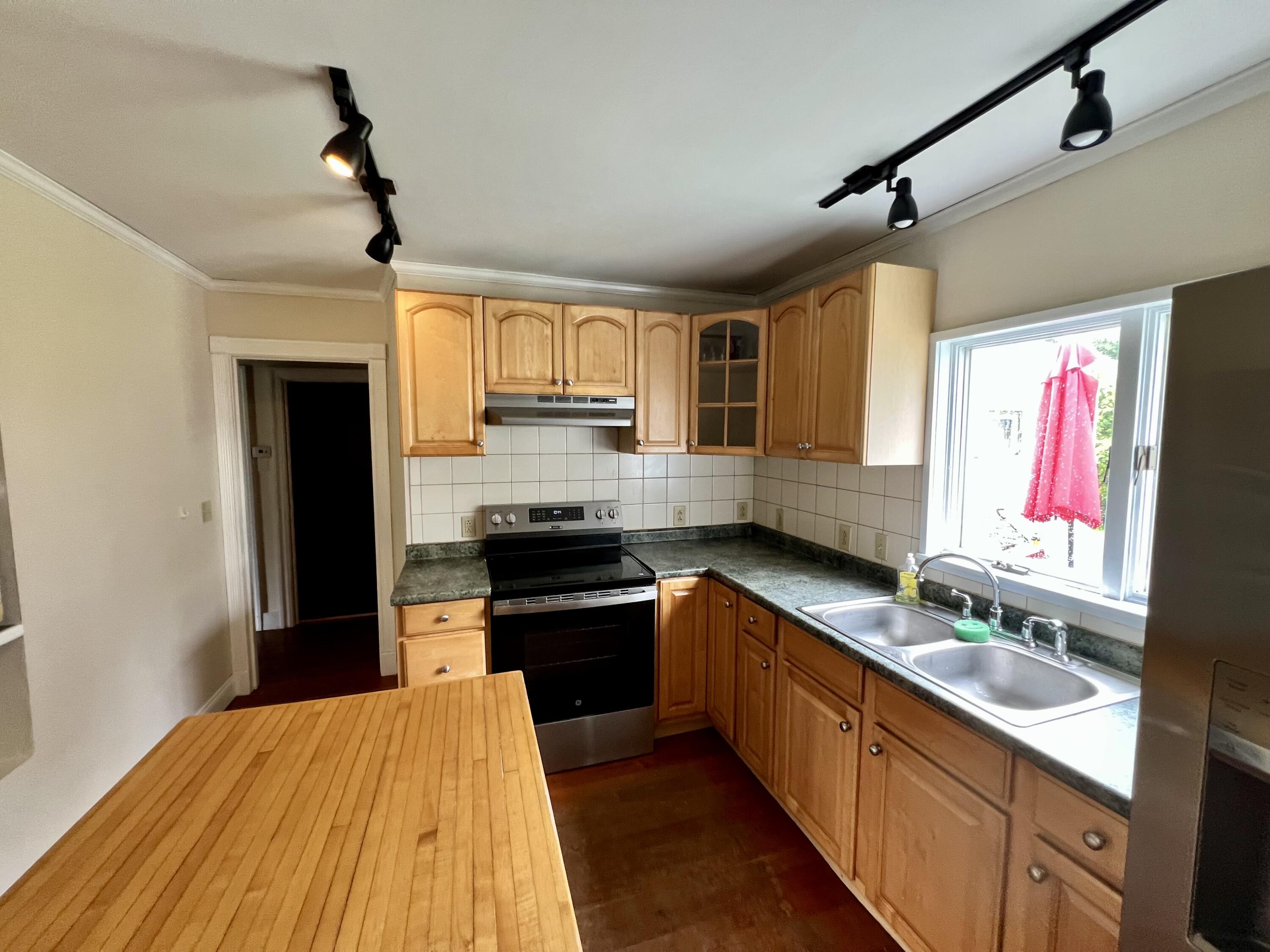 131 Elm Street Champlain NY 12919