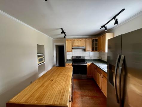 131 Elm Street Champlain NY 12919