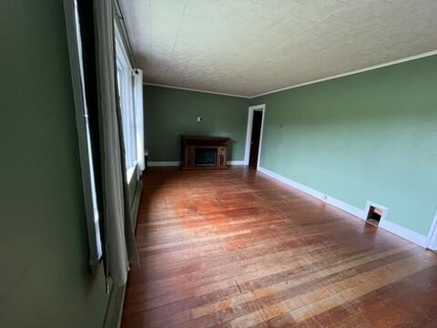131 Elm Street Champlain NY 12919