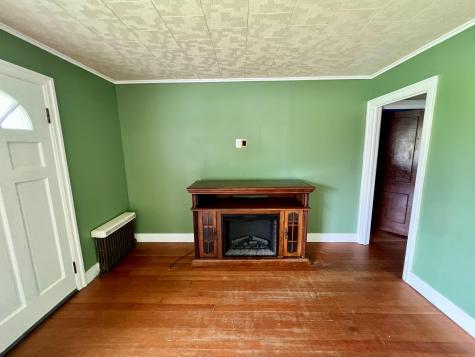 131 Elm Street Champlain NY 12919