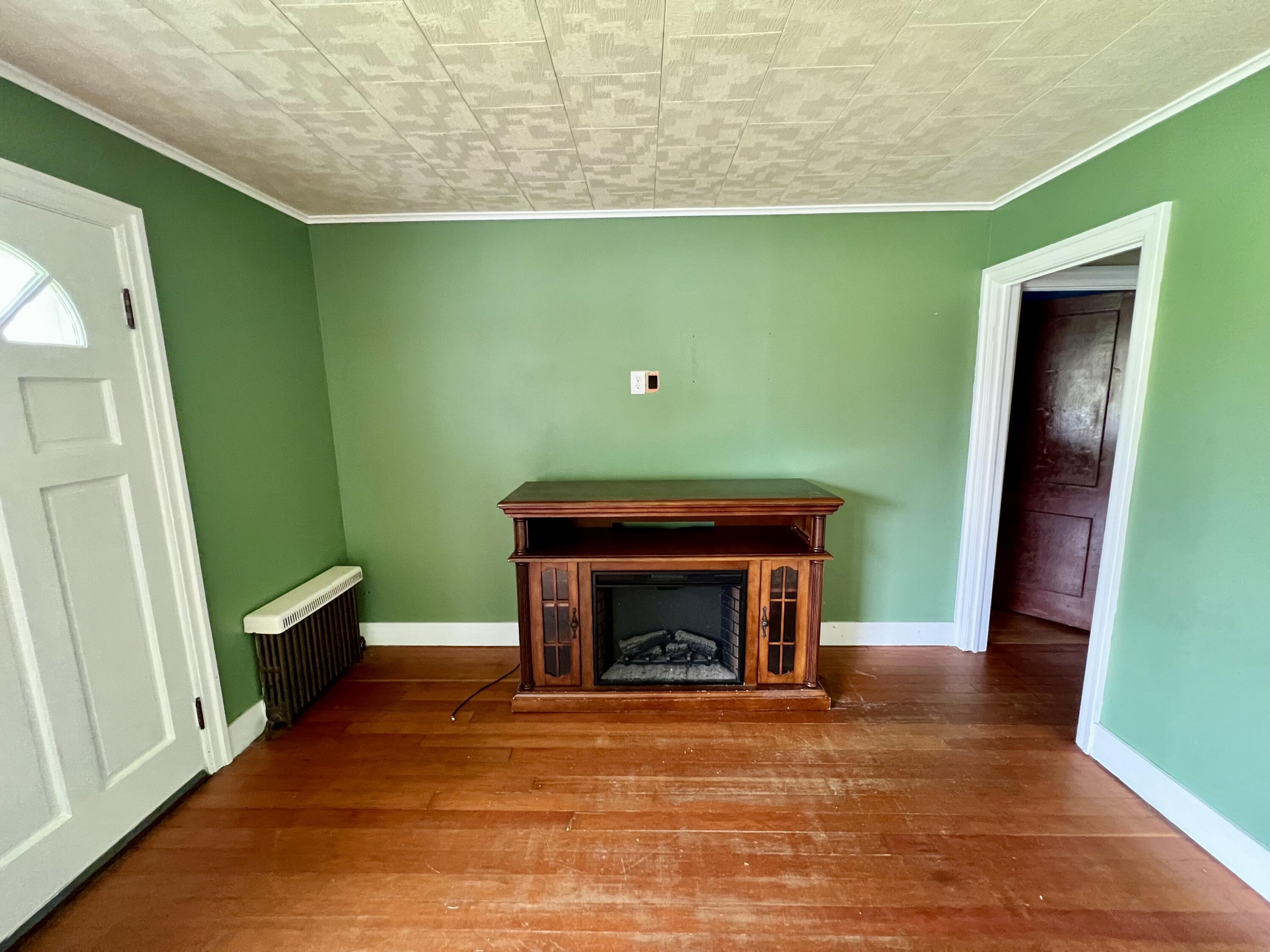 131 Elm Street Champlain NY 12919