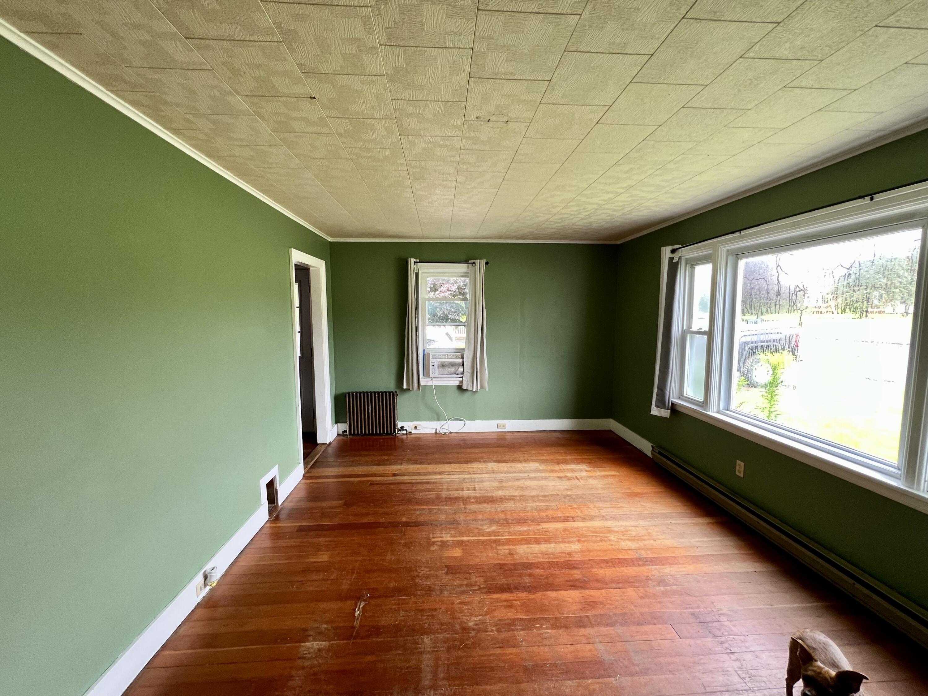 131 Elm Street Champlain NY 12919