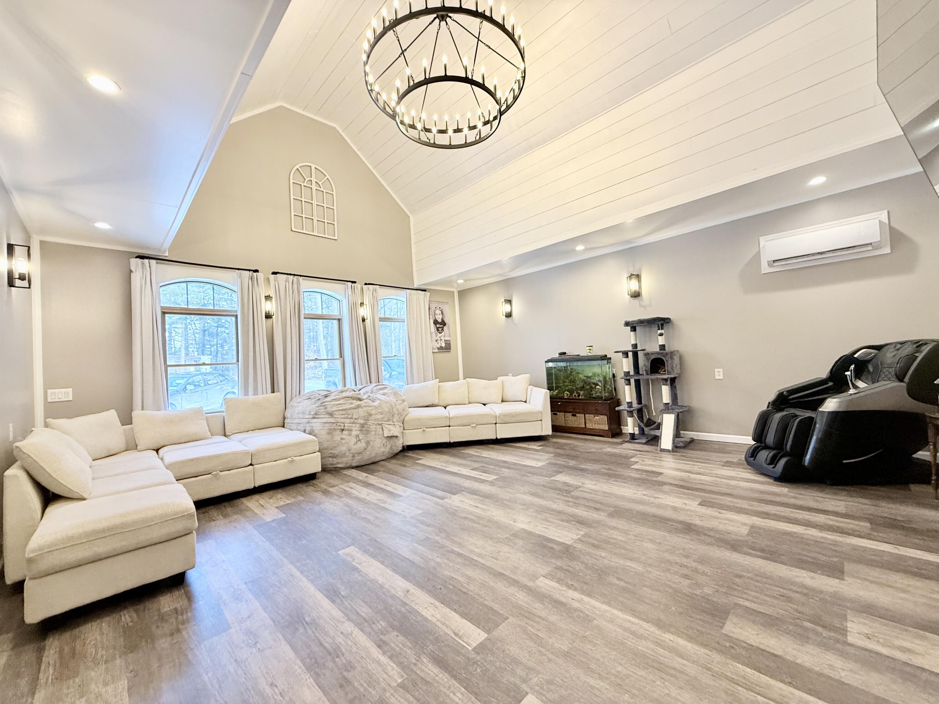 293 Sullivan Road Peru NY 12972
