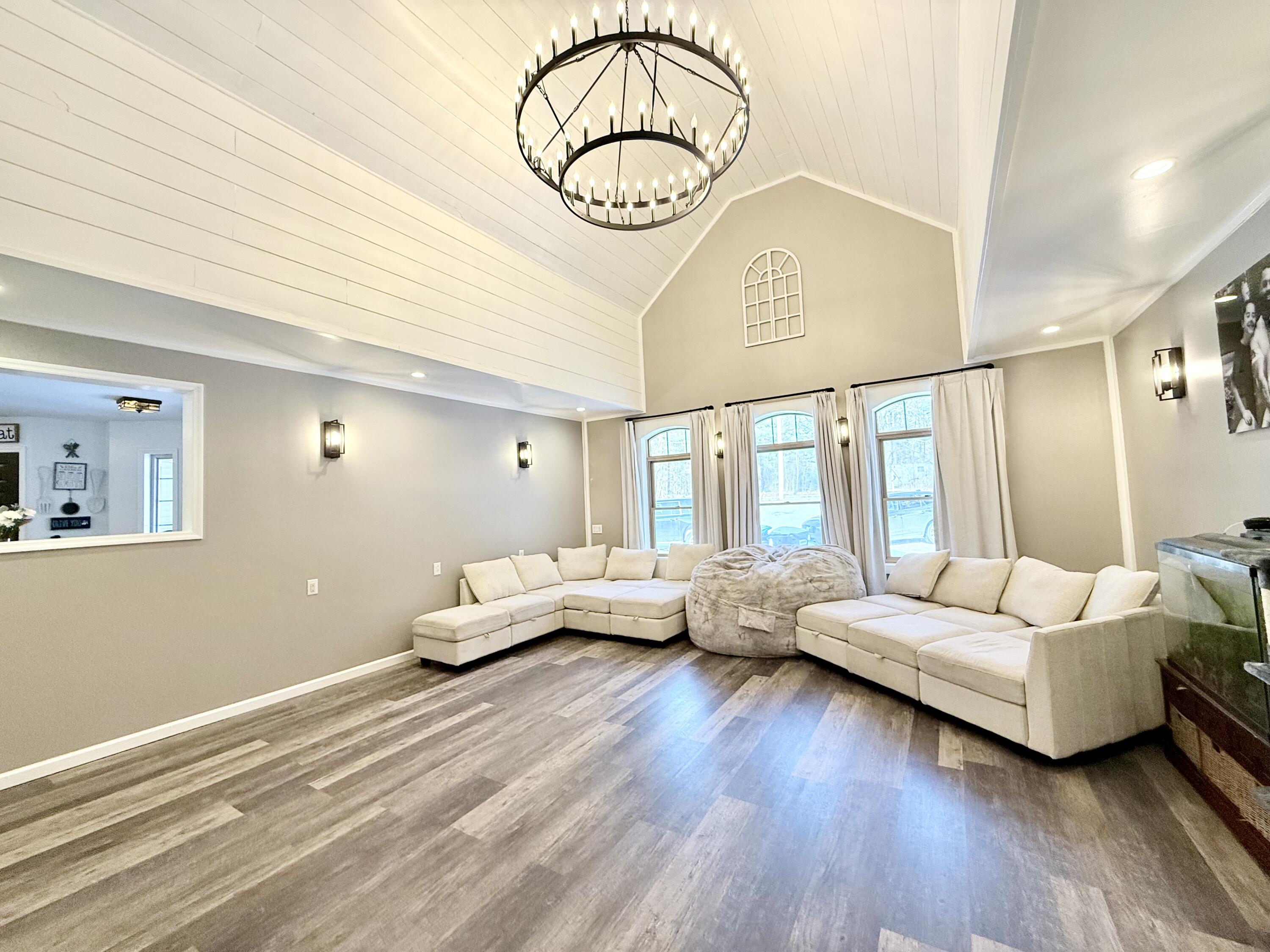 293 Sullivan Road Peru NY 12972
