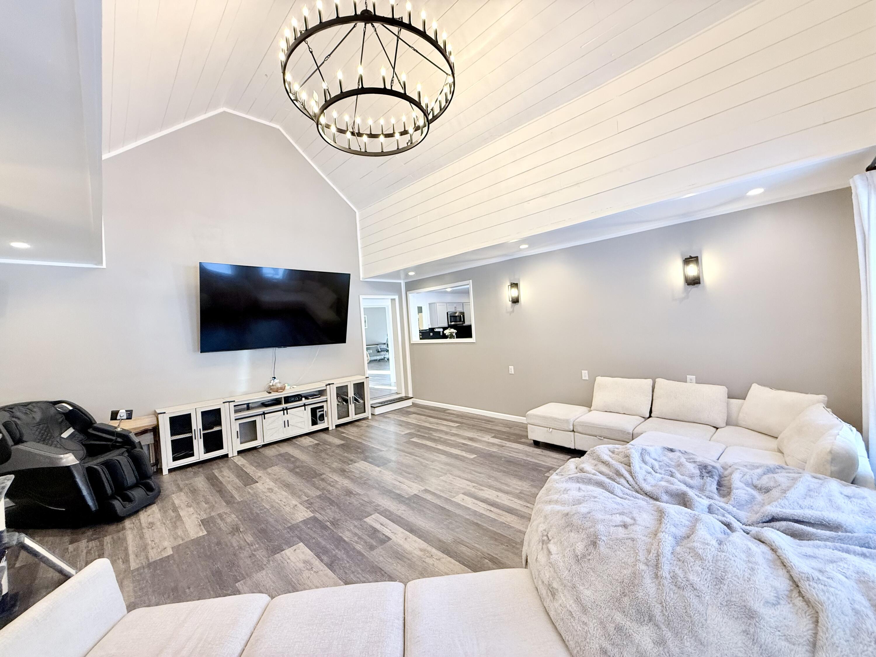 293 Sullivan Road Peru NY 12972