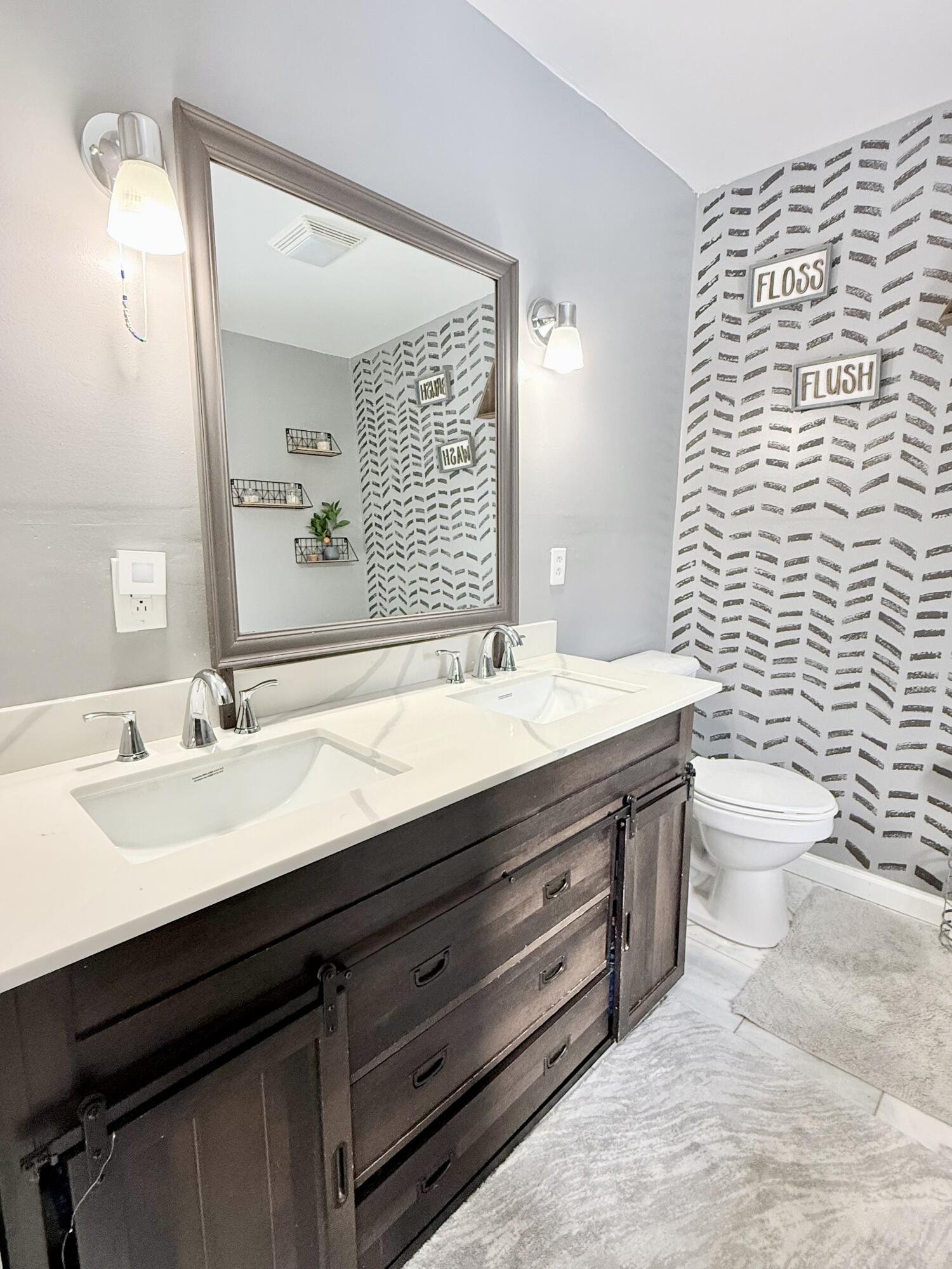 293 Sullivan Road Peru NY 12972