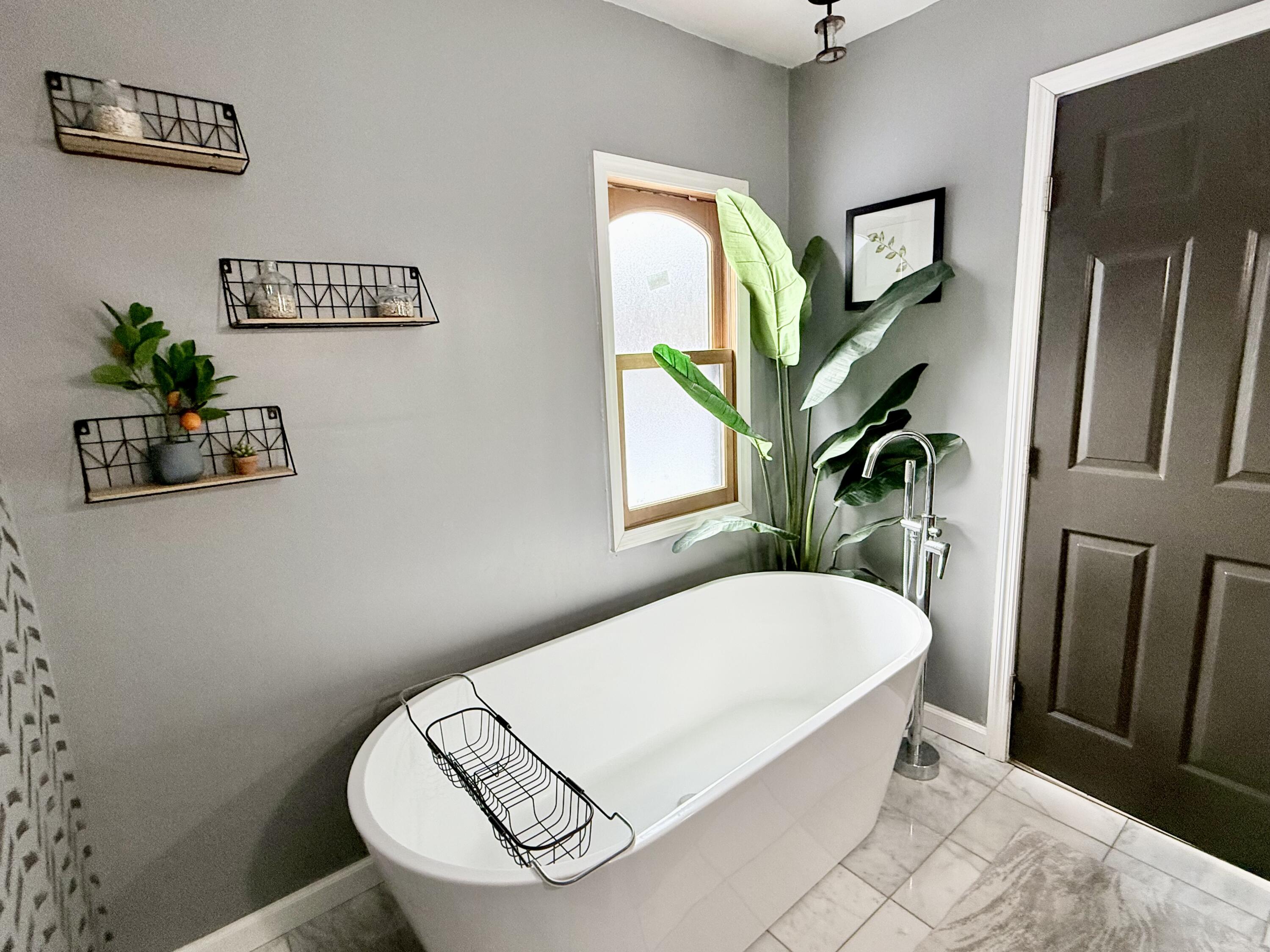 293 Sullivan Road Peru NY 12972