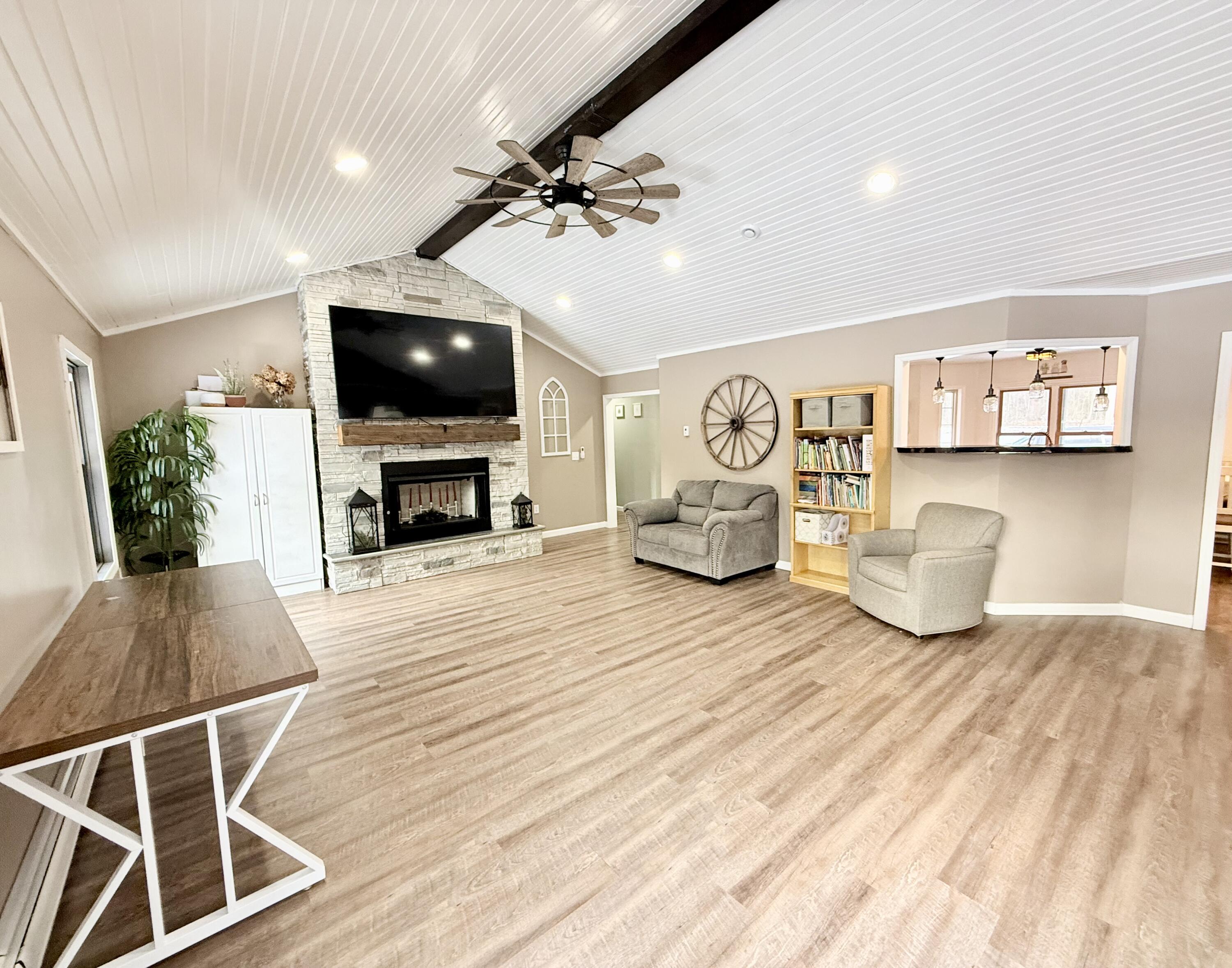 293 Sullivan Road Peru NY 12972