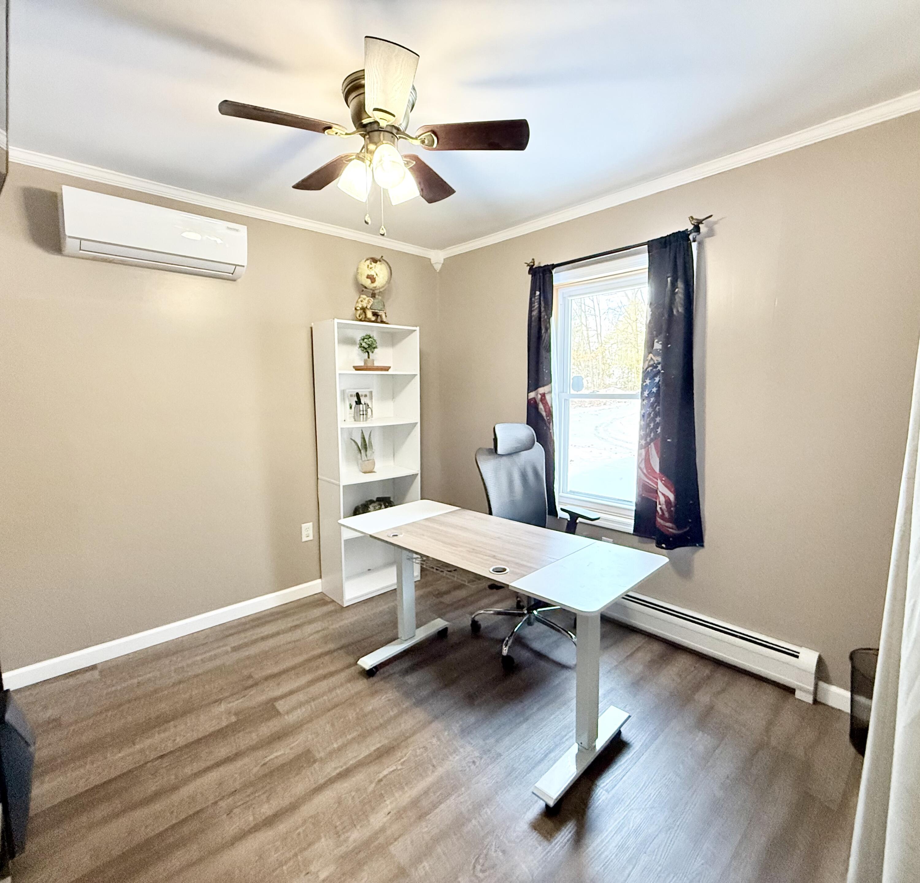 293 Sullivan Road Peru NY 12972