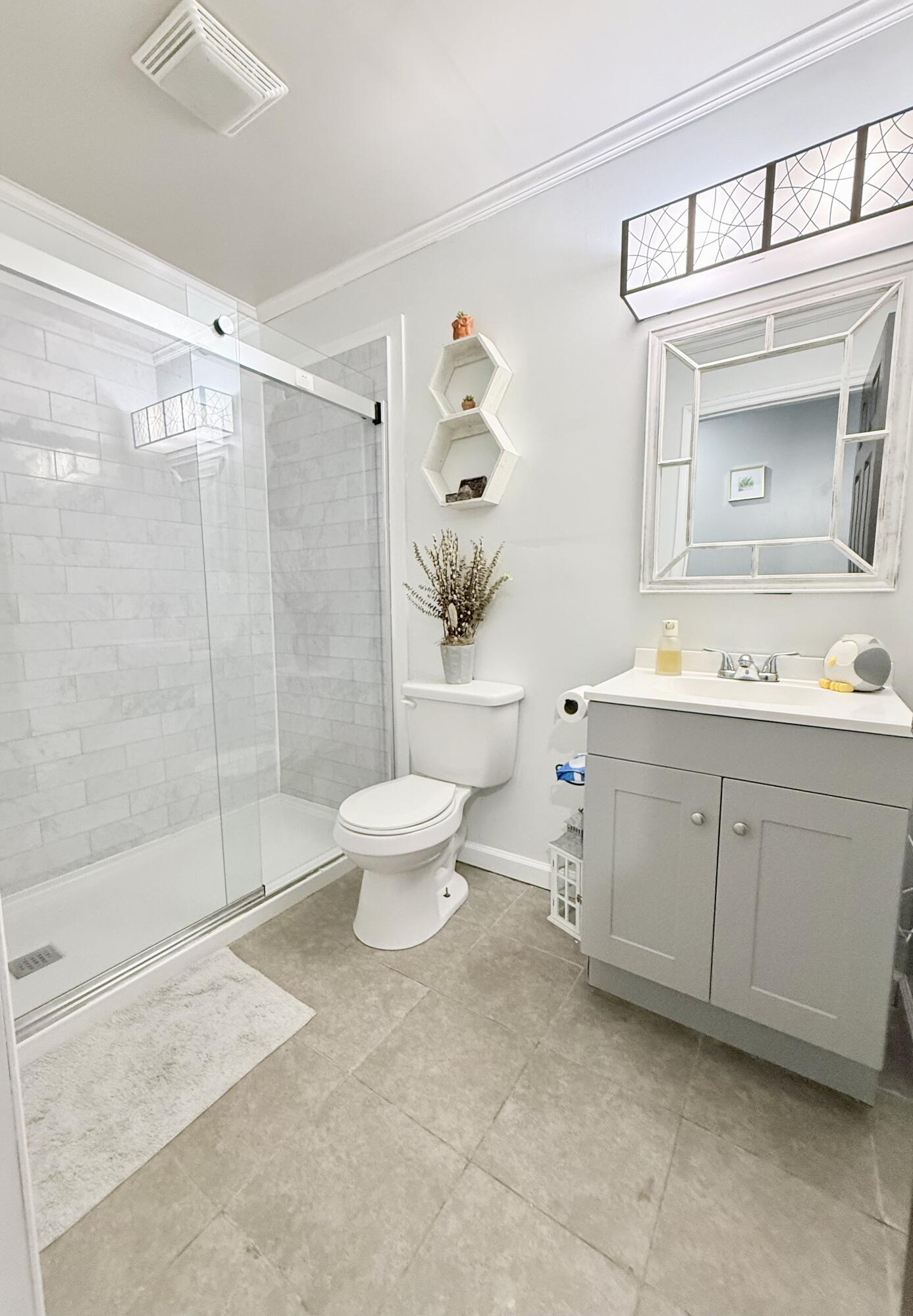 293 Sullivan Road Peru NY 12972