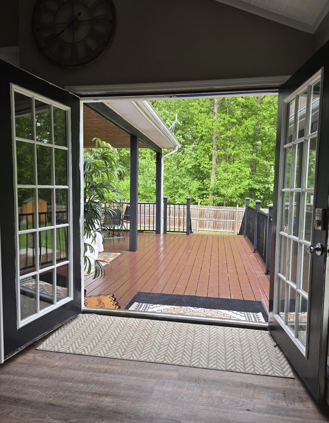 293 Sullivan Road Peru NY 12972