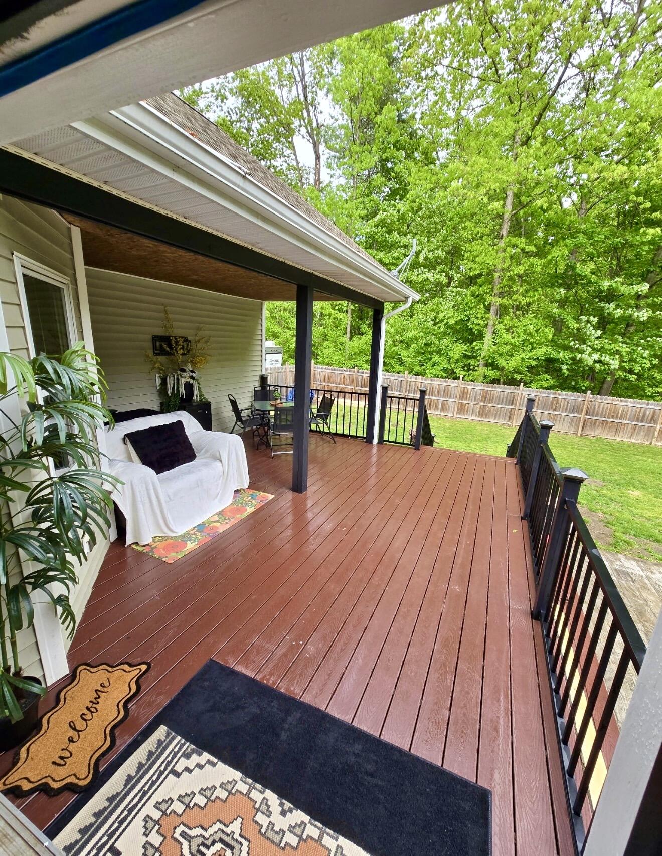 293 Sullivan Road Peru NY 12972