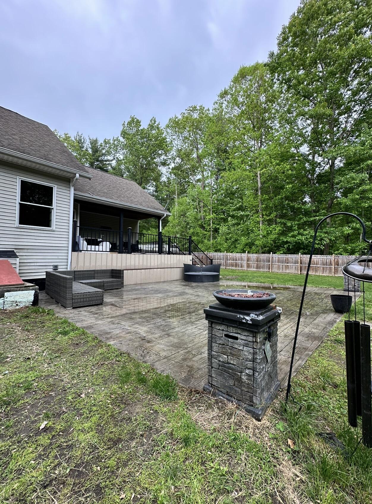 293 Sullivan Road Peru NY 12972