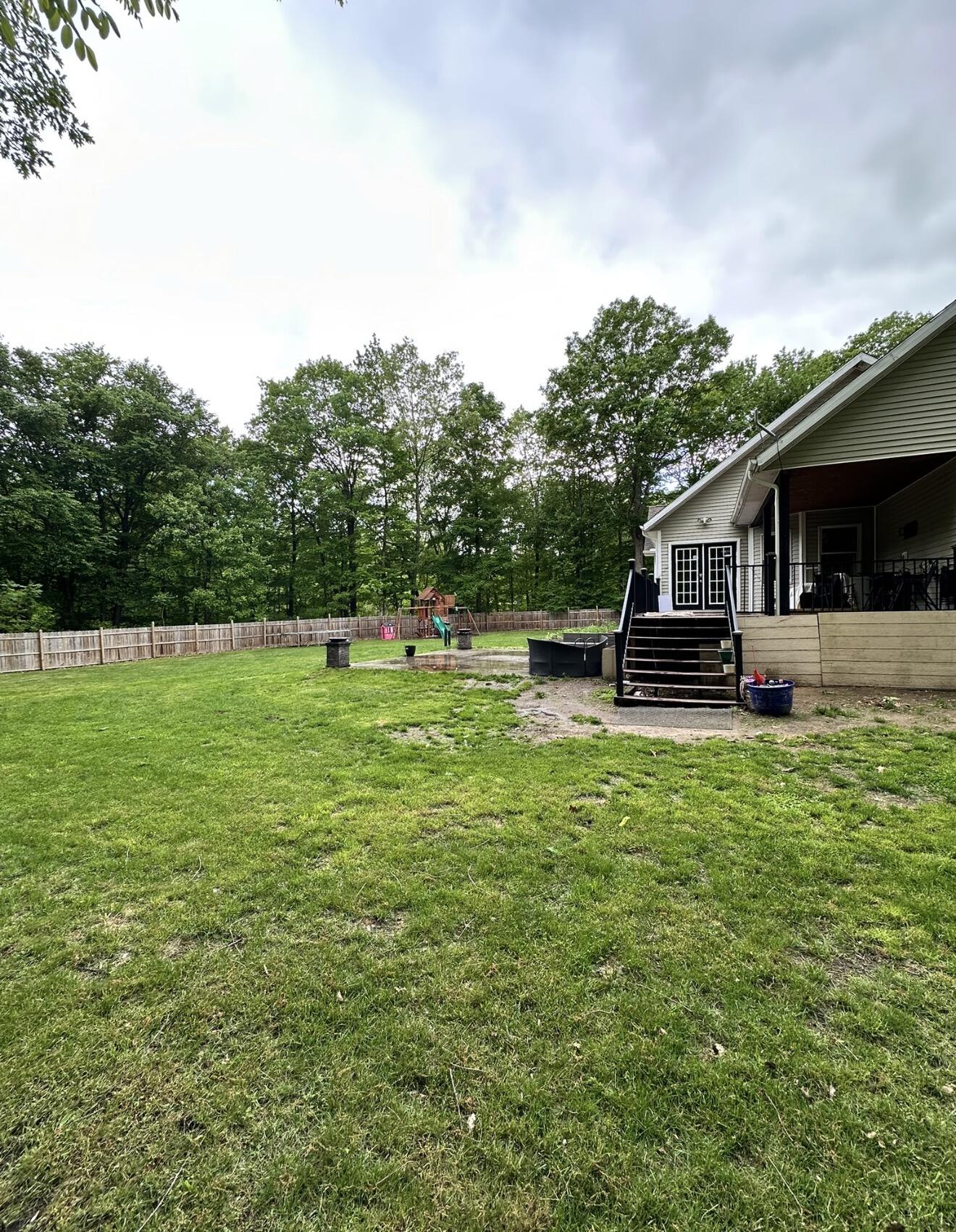 293 Sullivan Road Peru NY 12972