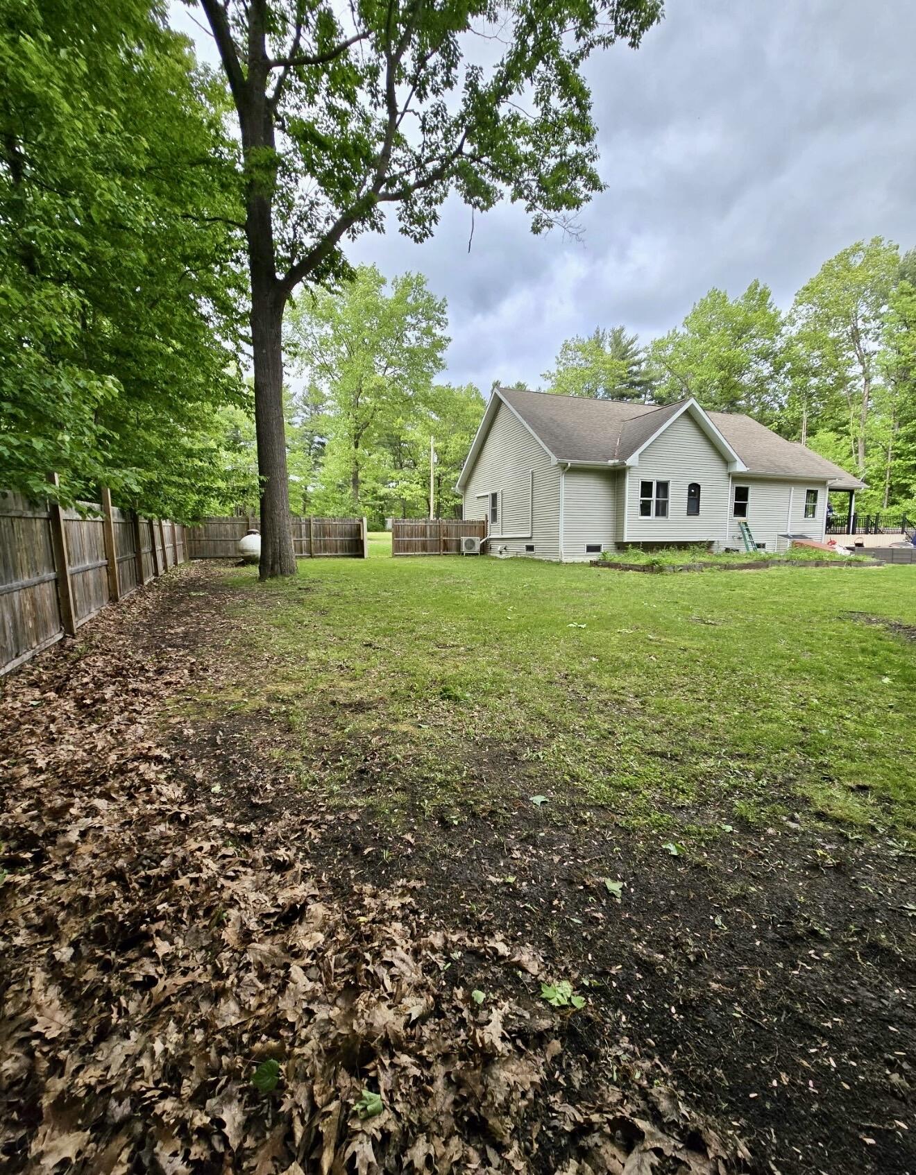 293 Sullivan Road Peru NY 12972