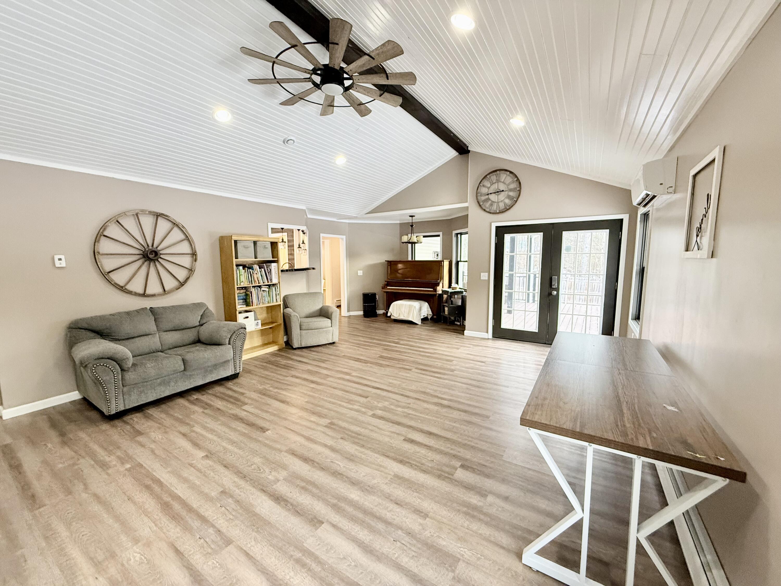 293 Sullivan Road Peru NY 12972