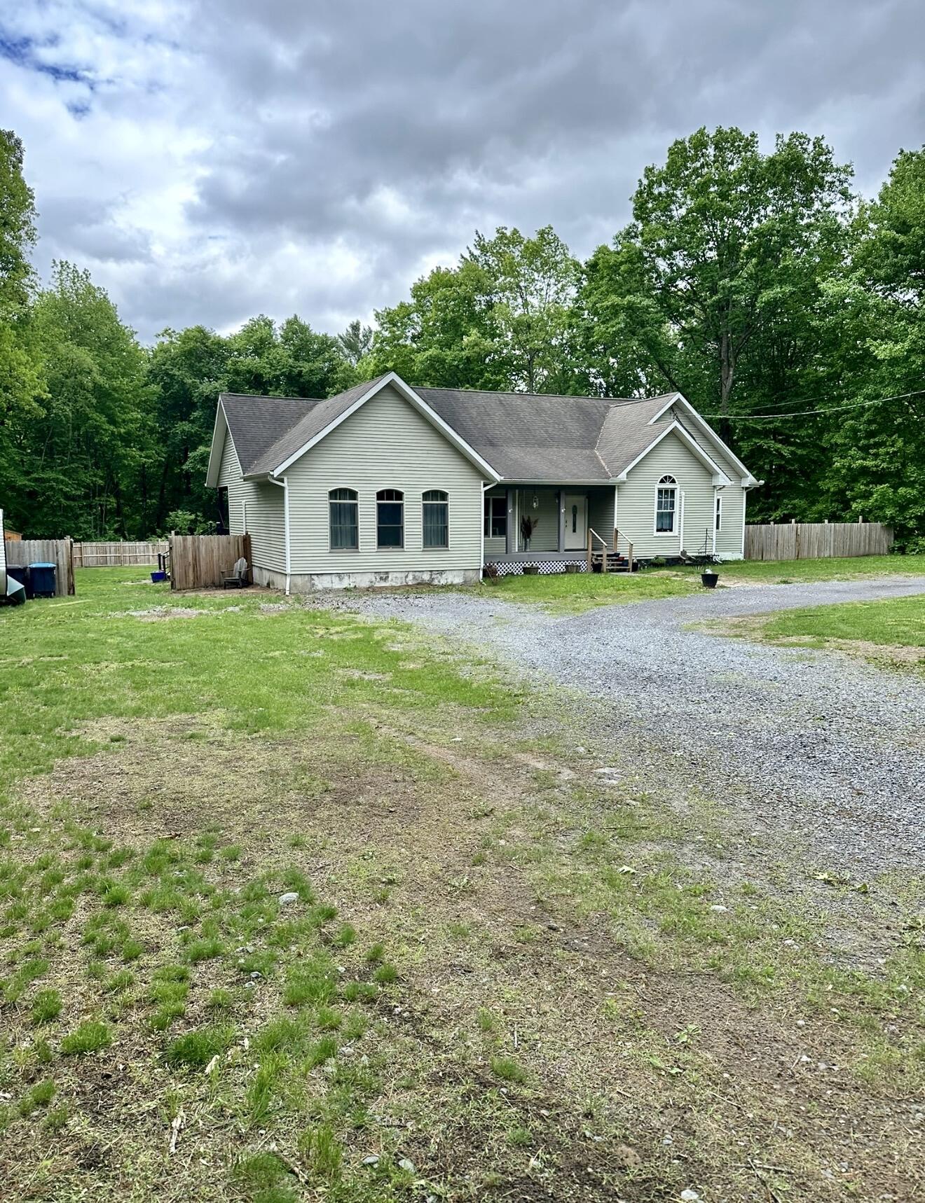 293 Sullivan Road Peru NY 12972