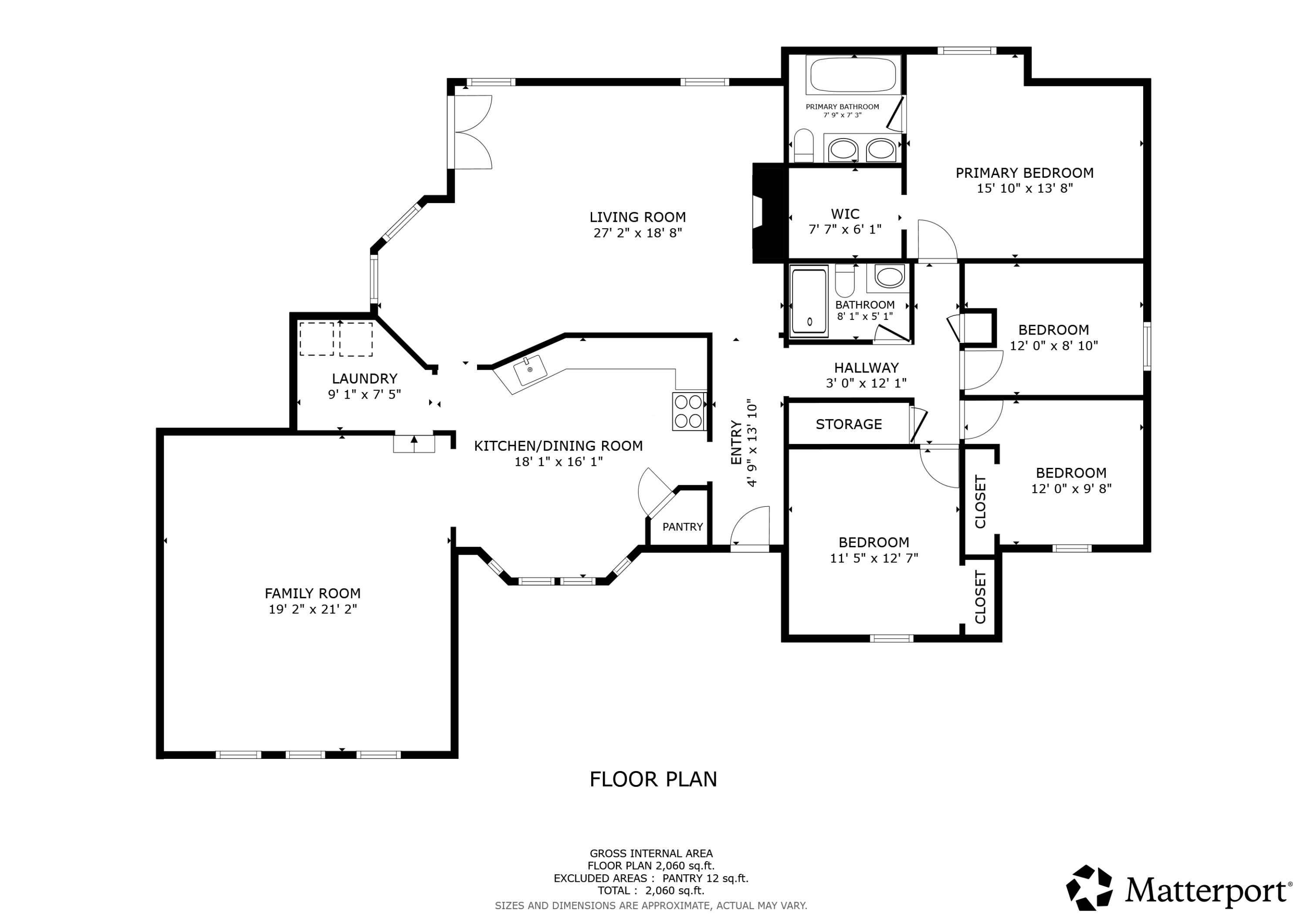 293 Sullivan Road Peru NY 12972