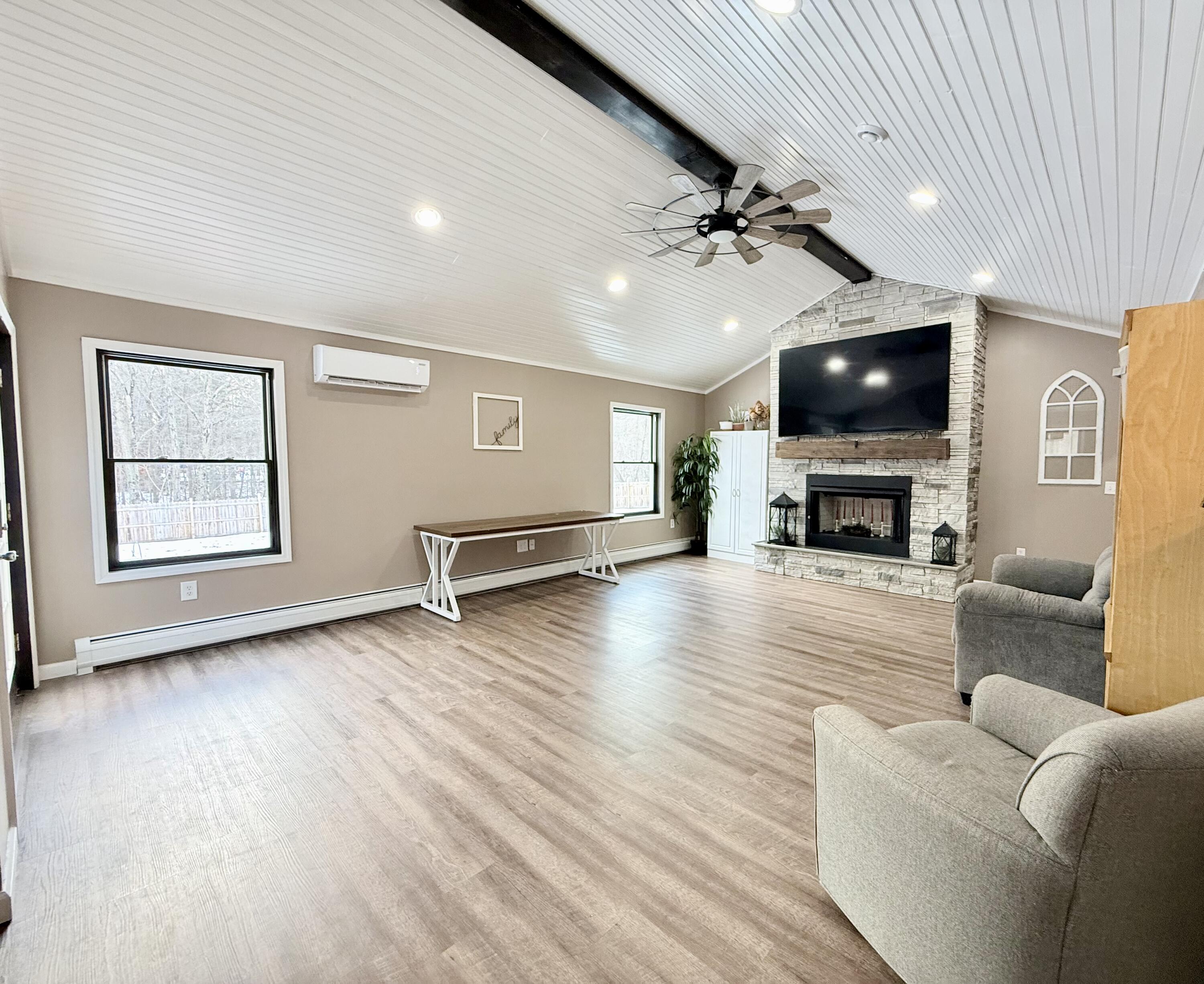 293 Sullivan Road Peru NY 12972