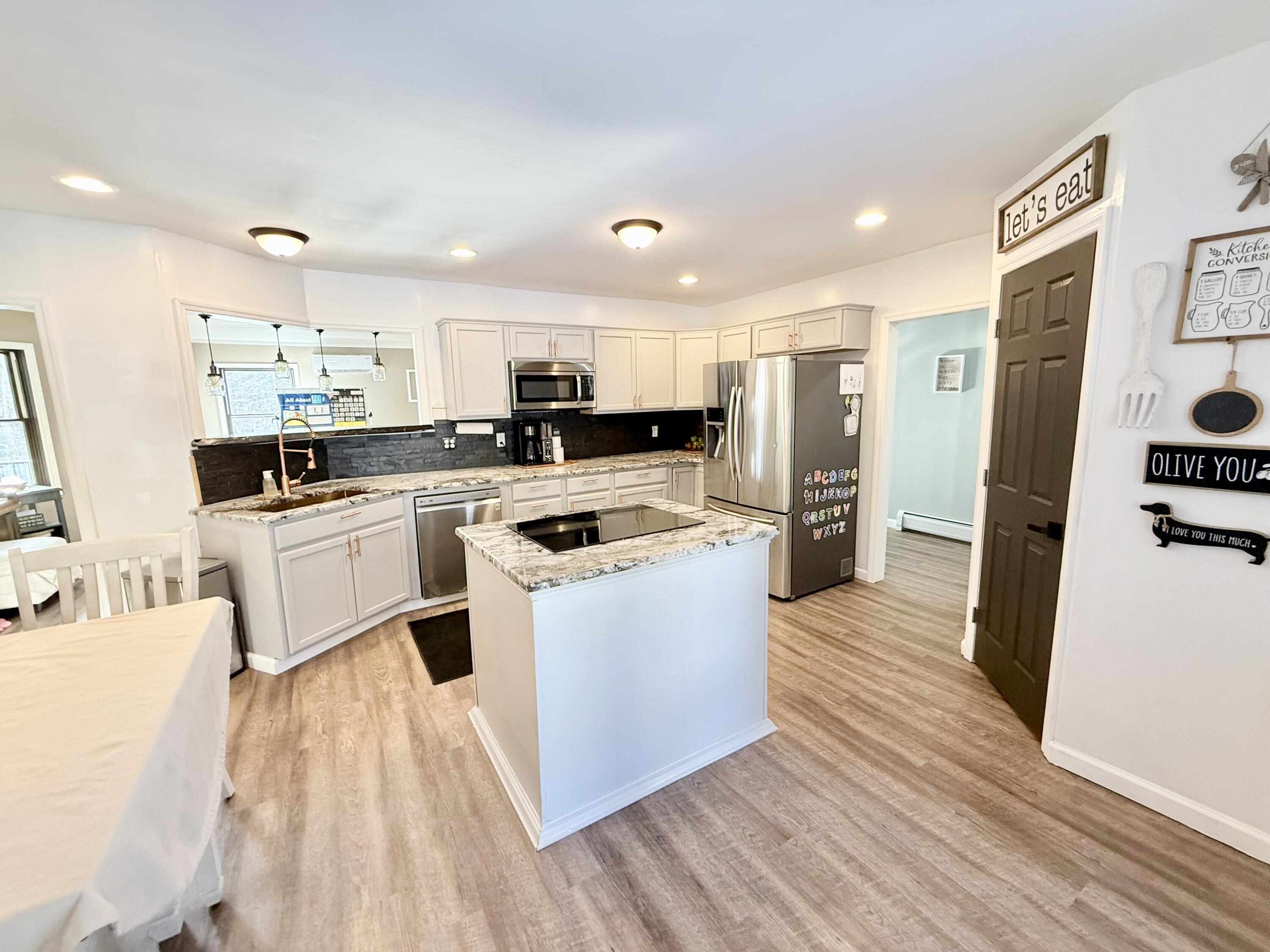 293 Sullivan Road Peru NY 12972