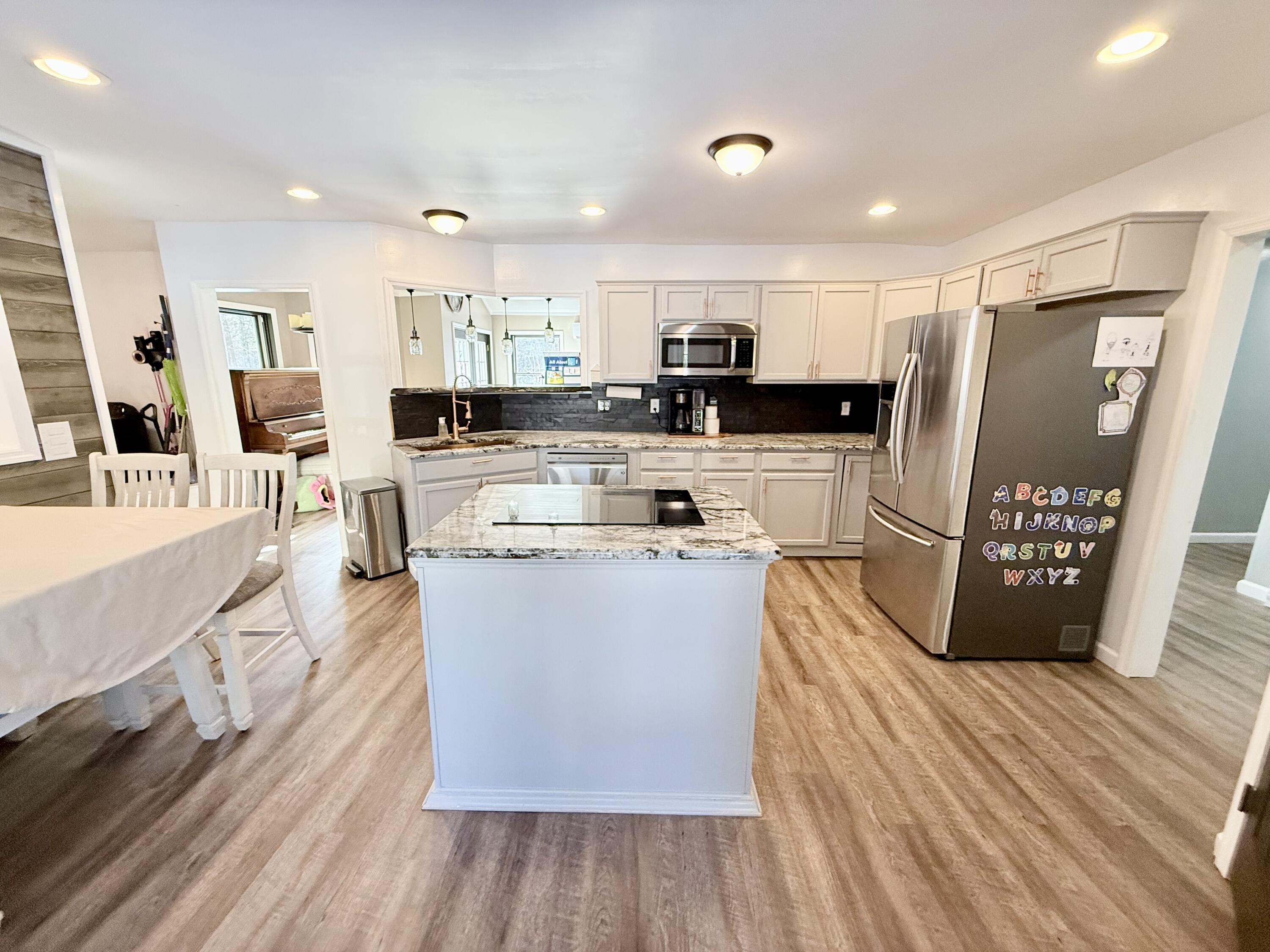 293 Sullivan Road Peru NY 12972