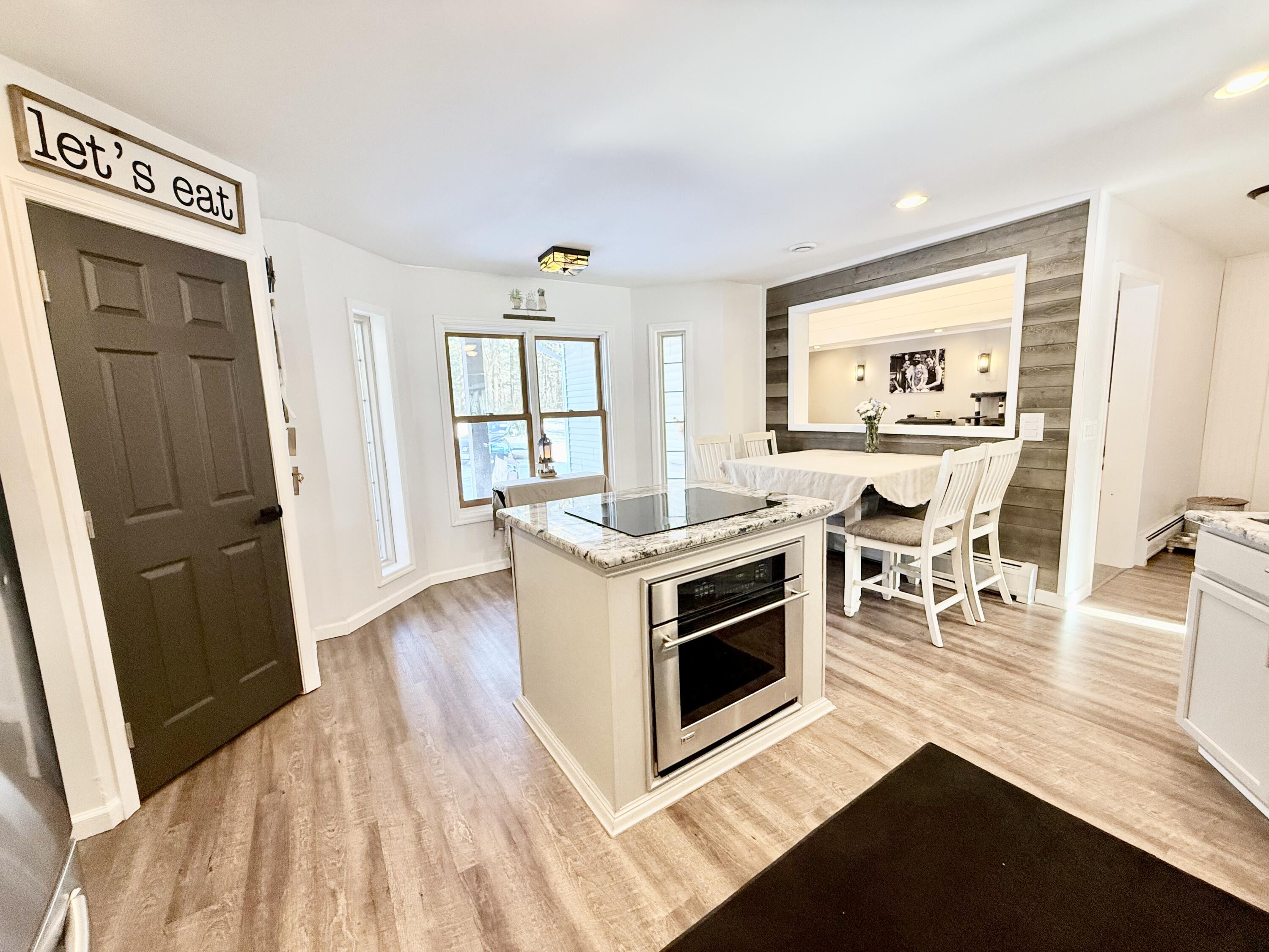 293 Sullivan Road Peru NY 12972