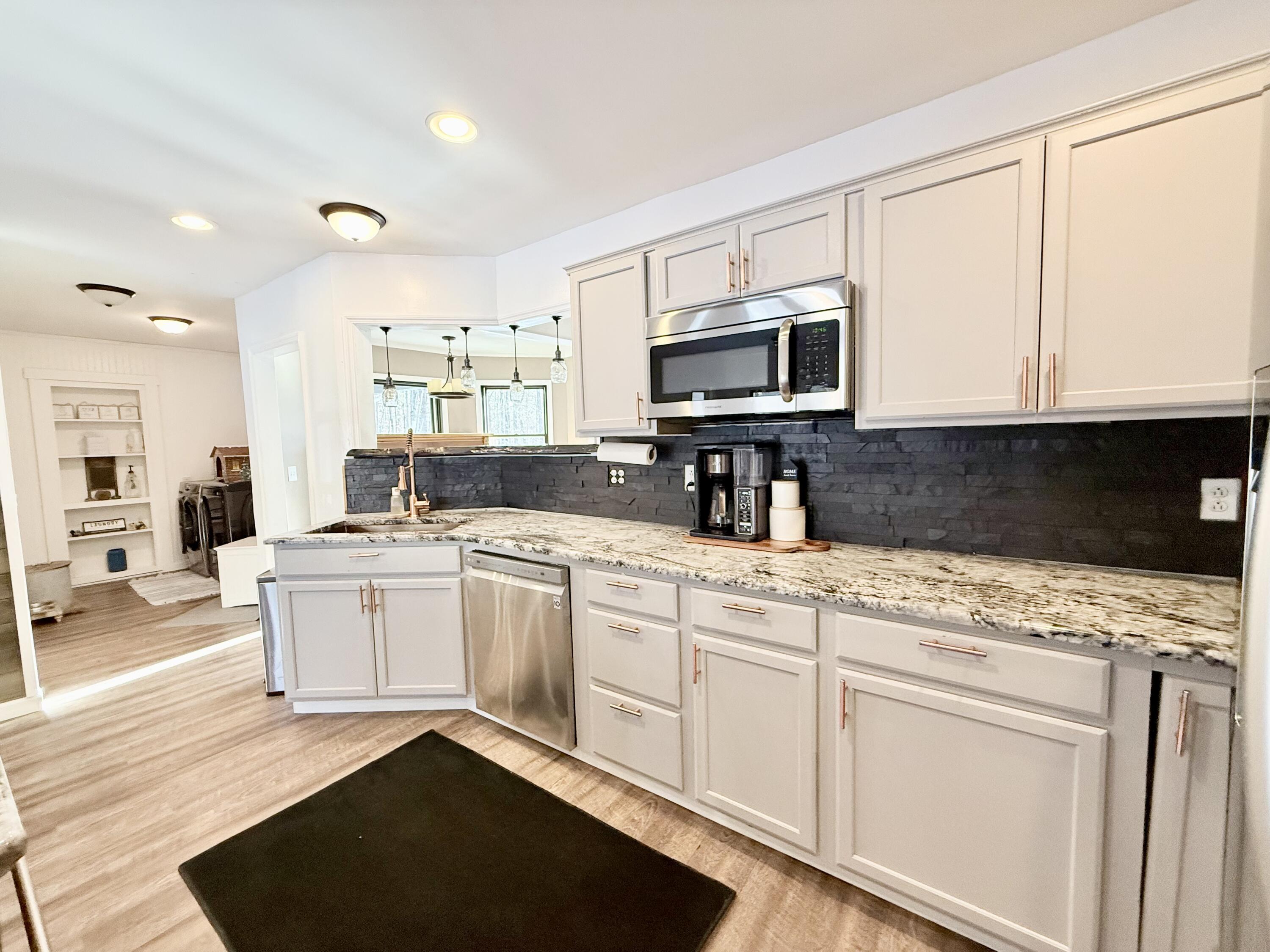 293 Sullivan Road Peru NY 12972
