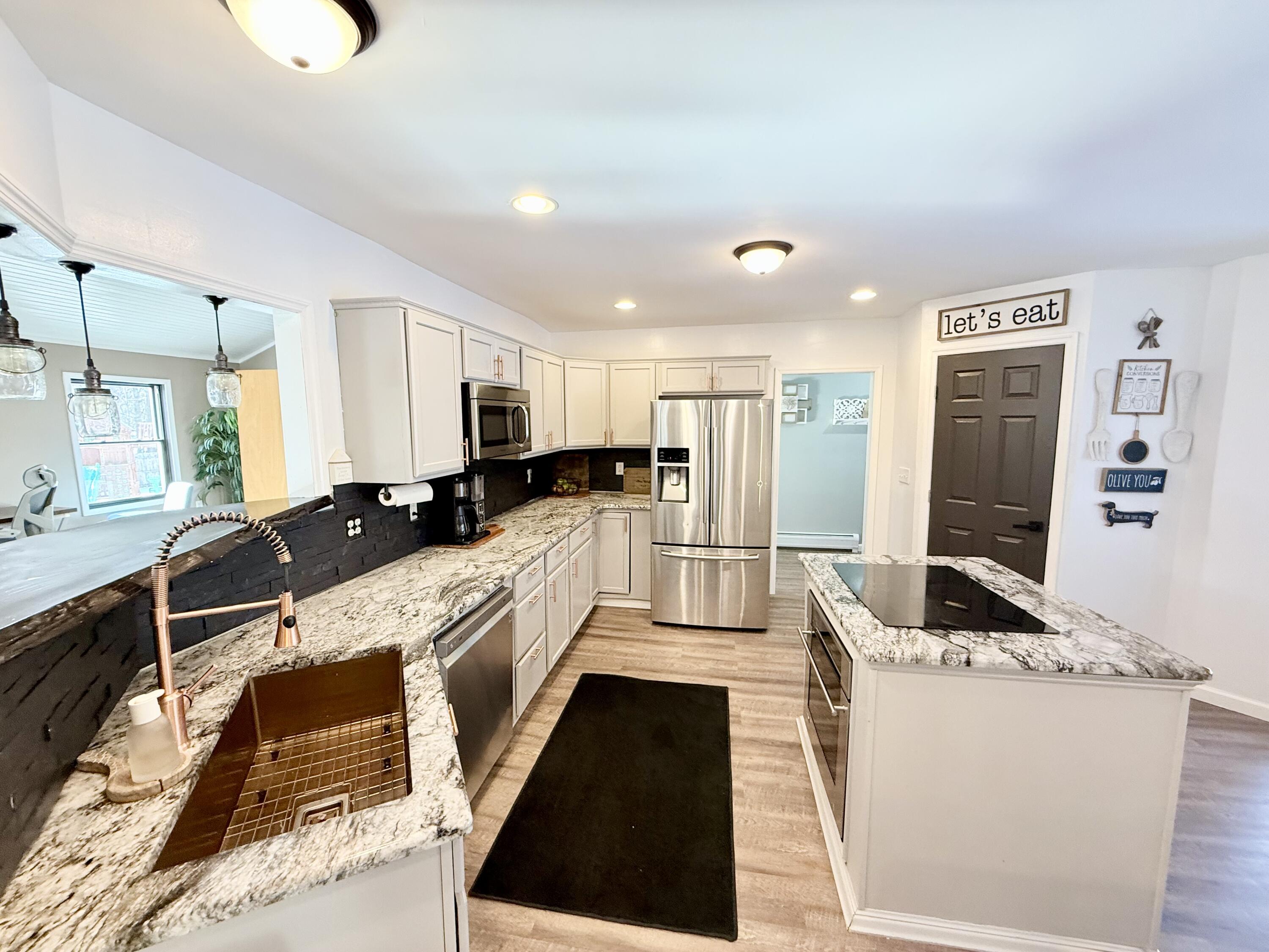 293 Sullivan Road Peru NY 12972