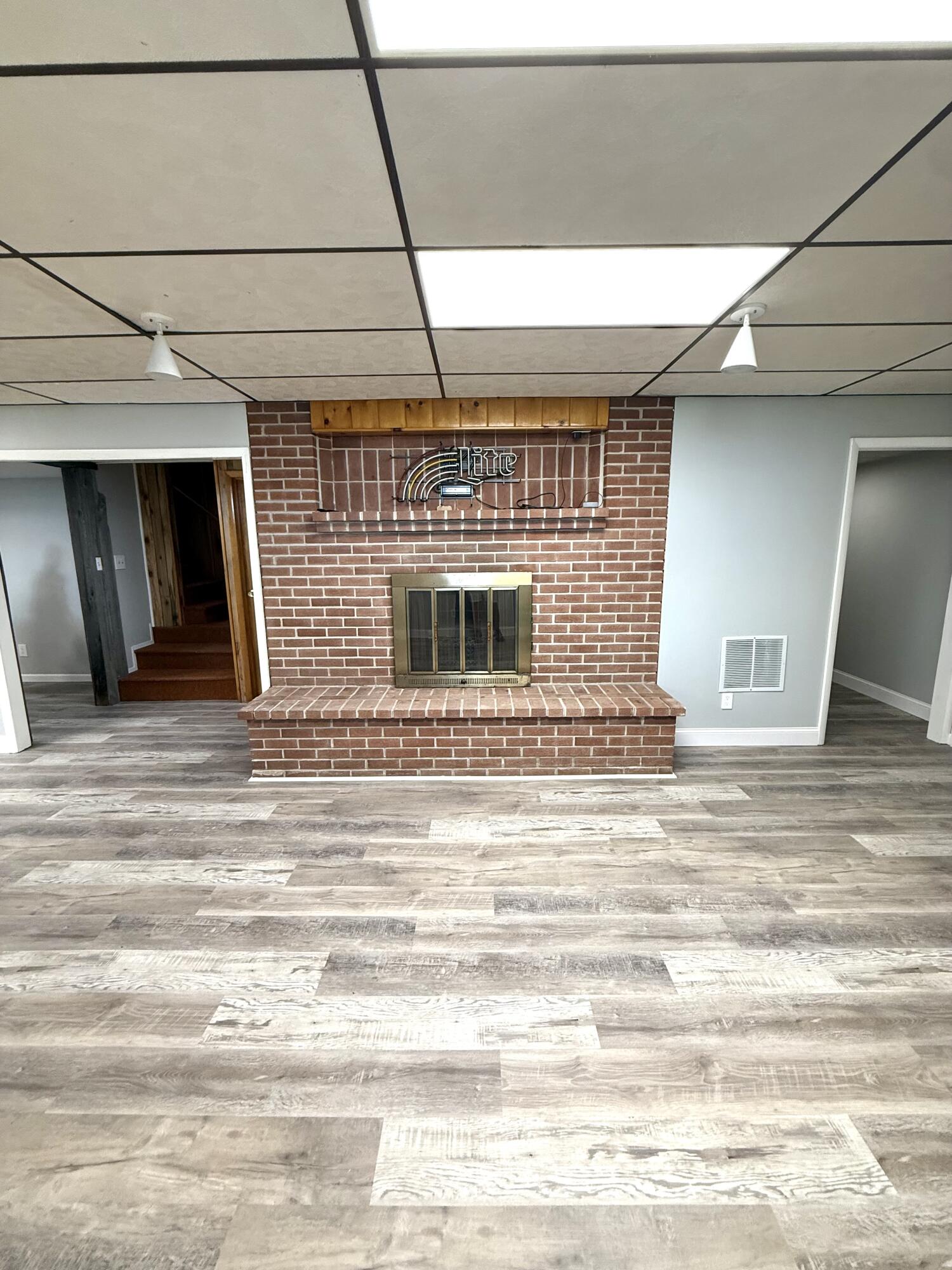 5583 Military Turnpike Ellenburg Depot NY 12935
