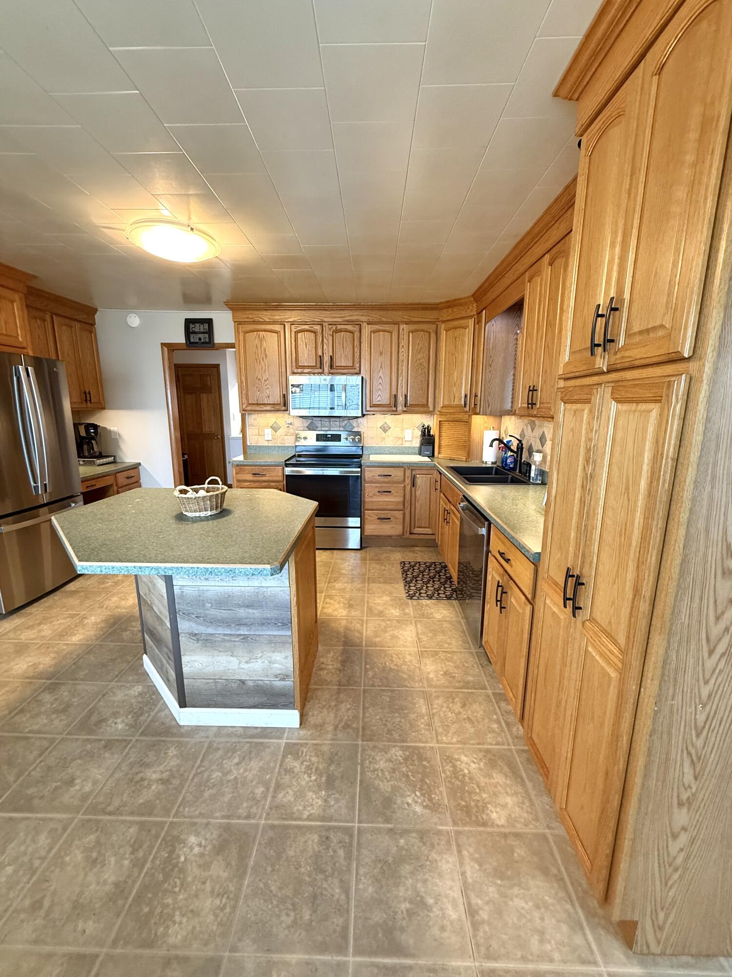 5583 Military Turnpike Ellenburg Depot NY 12935
